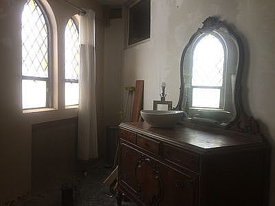 14658efabd9ecc4e18cfc4bab622496e-uncropped_scaled_within_1344_1008