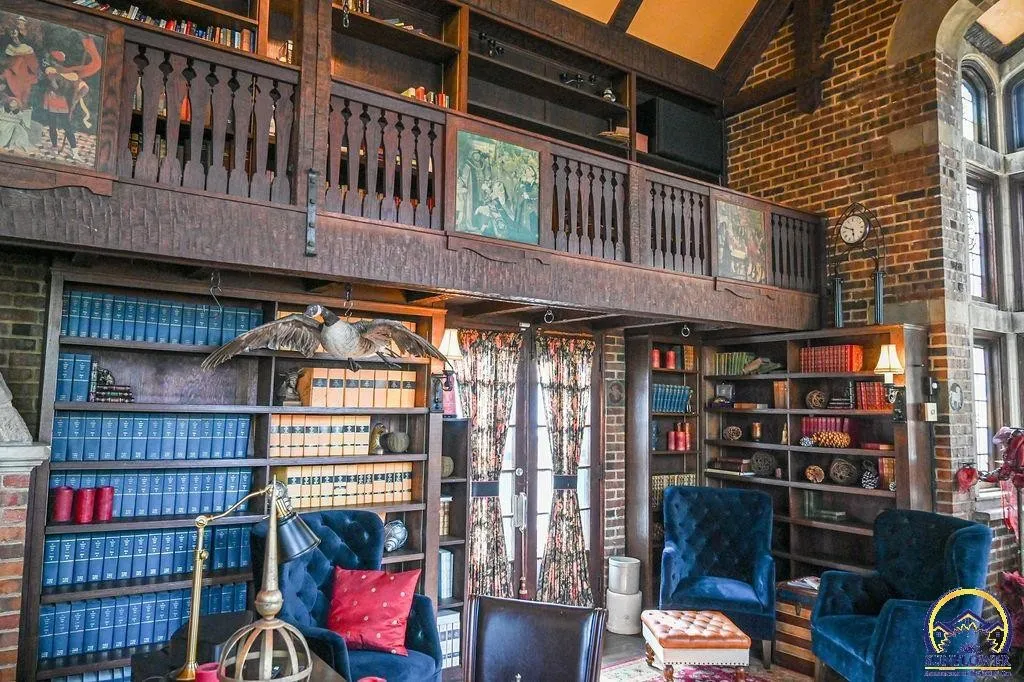 1752837513_439_Historic-1923-Woodward-Inns-Includes-Spectacular-Two-Story-Library-in-Topeka.webp.webp