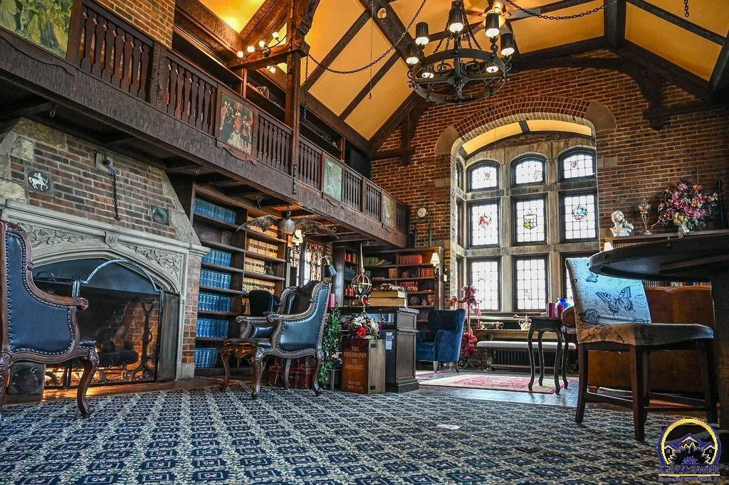 1752837516_152_Historic-1923-Woodward-Inns-Includes-Spectacular-Two-Story-Library-in-Topeka.webp.webp