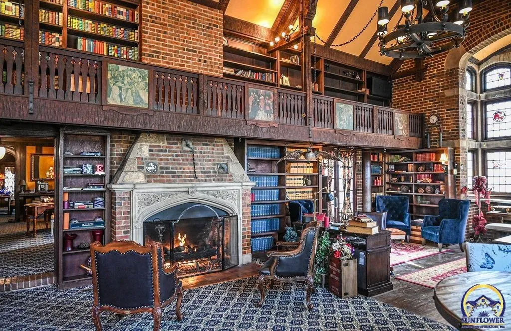 1752837519_527_Historic-1923-Woodward-Inns-Includes-Spectacular-Two-Story-Library-in-Topeka.webp.webp