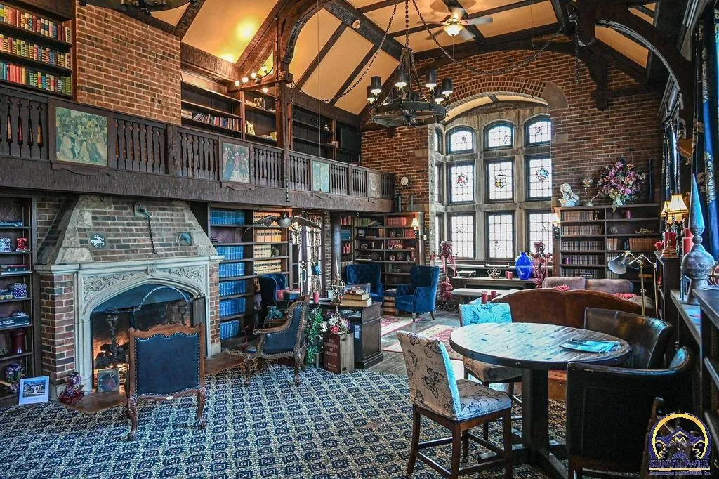 1752837527_799_Historic-1923-Woodward-Inns-Includes-Spectacular-Two-Story-Library-in-Topeka.webp.webp
