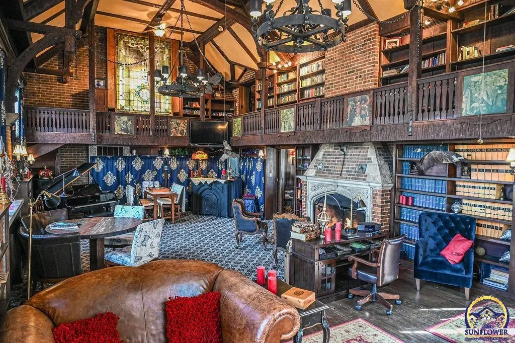 1752837531_726_Historic-1923-Woodward-Inns-Includes-Spectacular-Two-Story-Library-in-Topeka.webp.webp