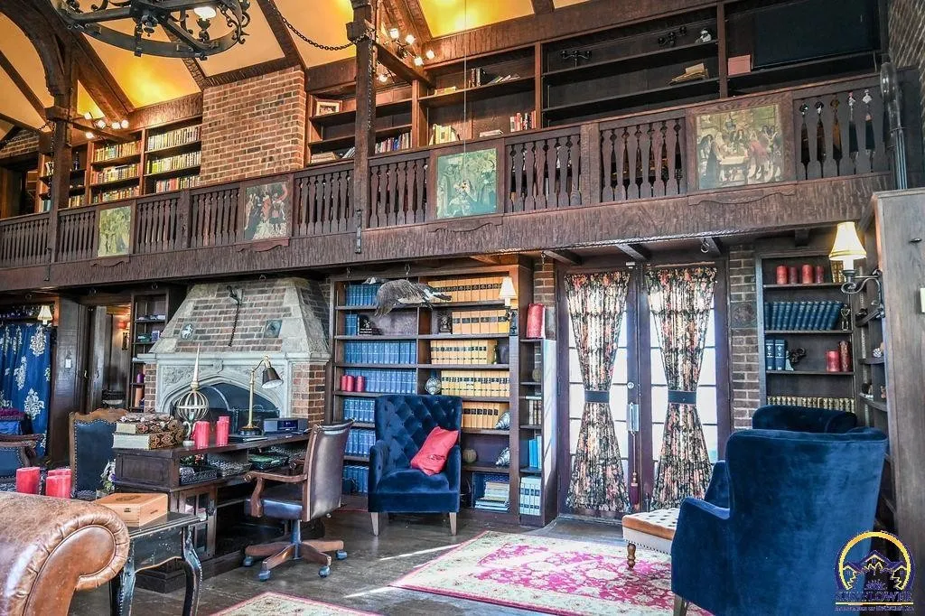 1752837532_876_Historic-1923-Woodward-Inns-Includes-Spectacular-Two-Story-Library-in-Topeka.webp.webp