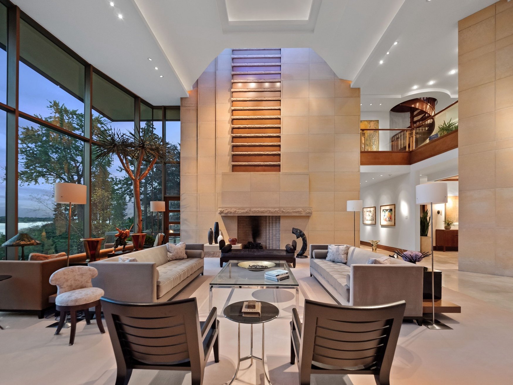 1753277074_181_999-Million-Cass-Lake-Contemporary-Retreat-Designed-by-Architect-Lou.jpg