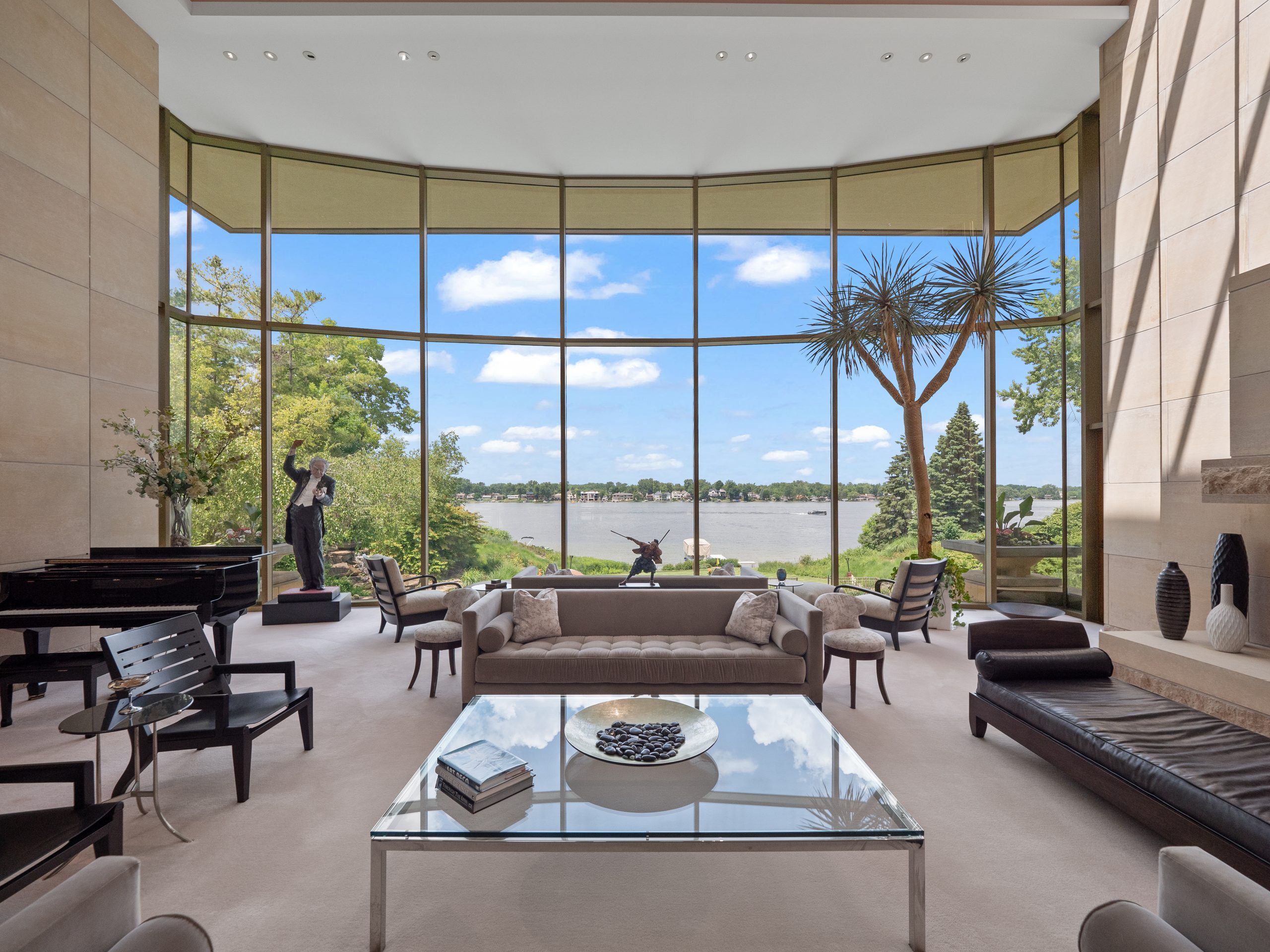 1753277077_96_999-Million-Cass-Lake-Contemporary-Retreat-Designed-by-Architect-Lou.jpg