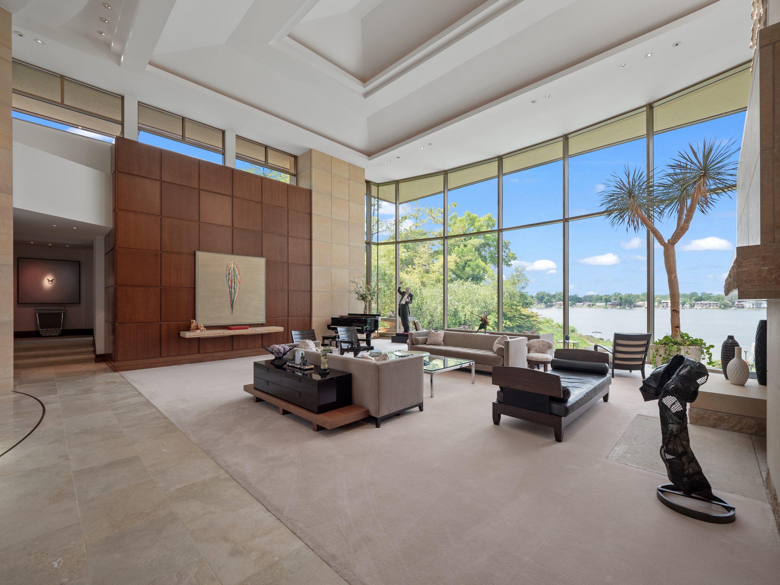 1753277078_980_999-Million-Cass-Lake-Contemporary-Retreat-Designed-by-Architect-Lou.jpg