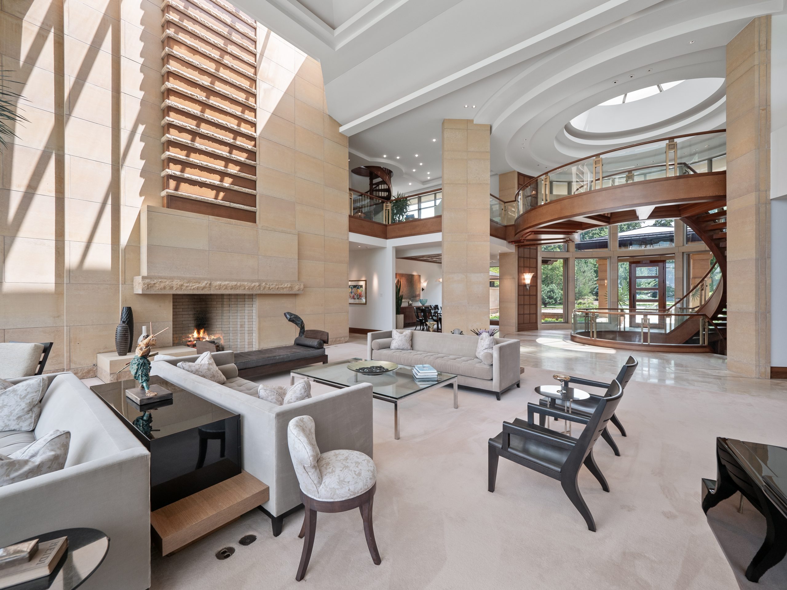 1753277081_778_999-Million-Cass-Lake-Contemporary-Retreat-Designed-by-Architect-Lou.jpg