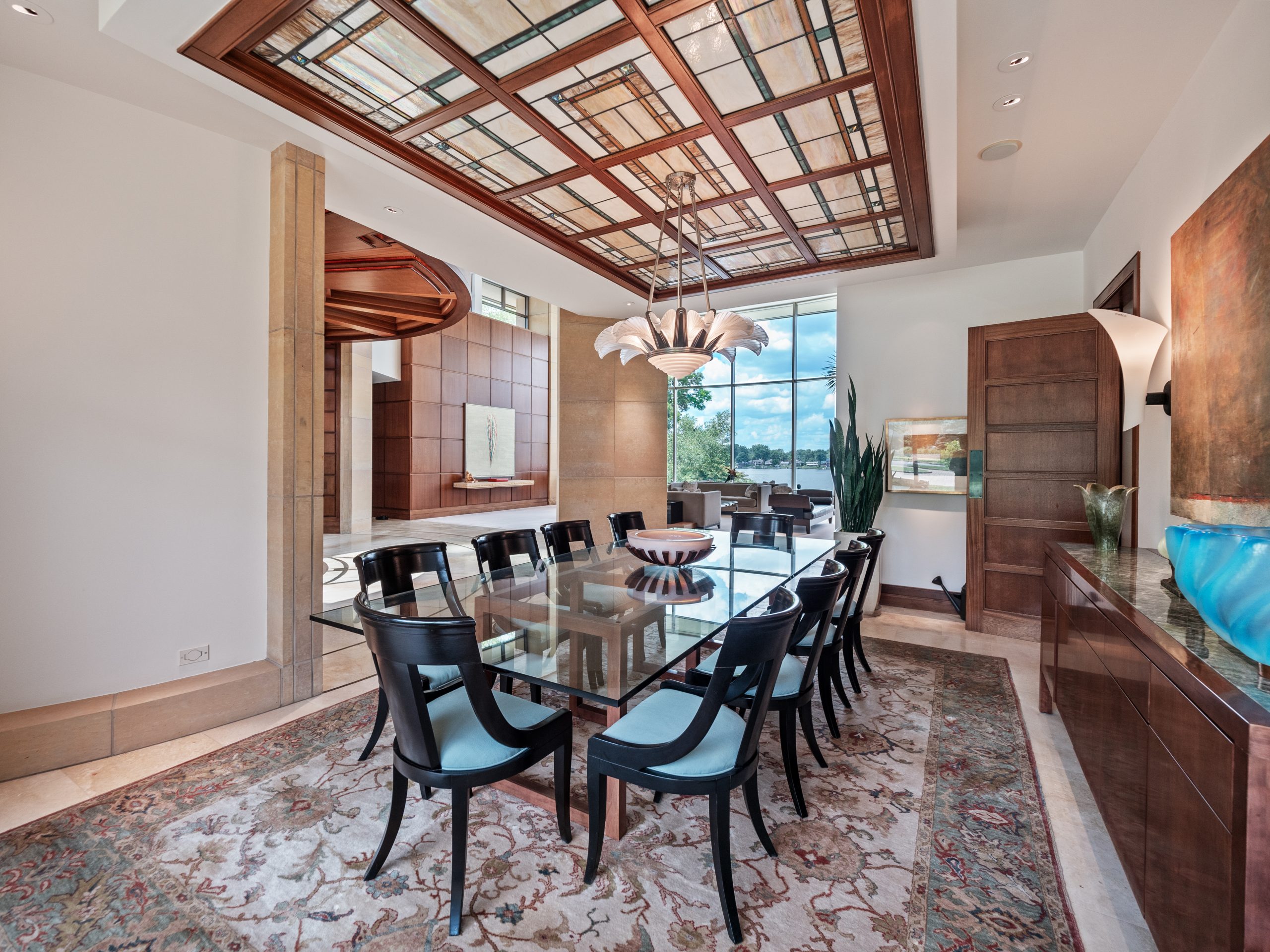 1753277087_834_999-Million-Cass-Lake-Contemporary-Retreat-Designed-by-Architect-Lou.jpg