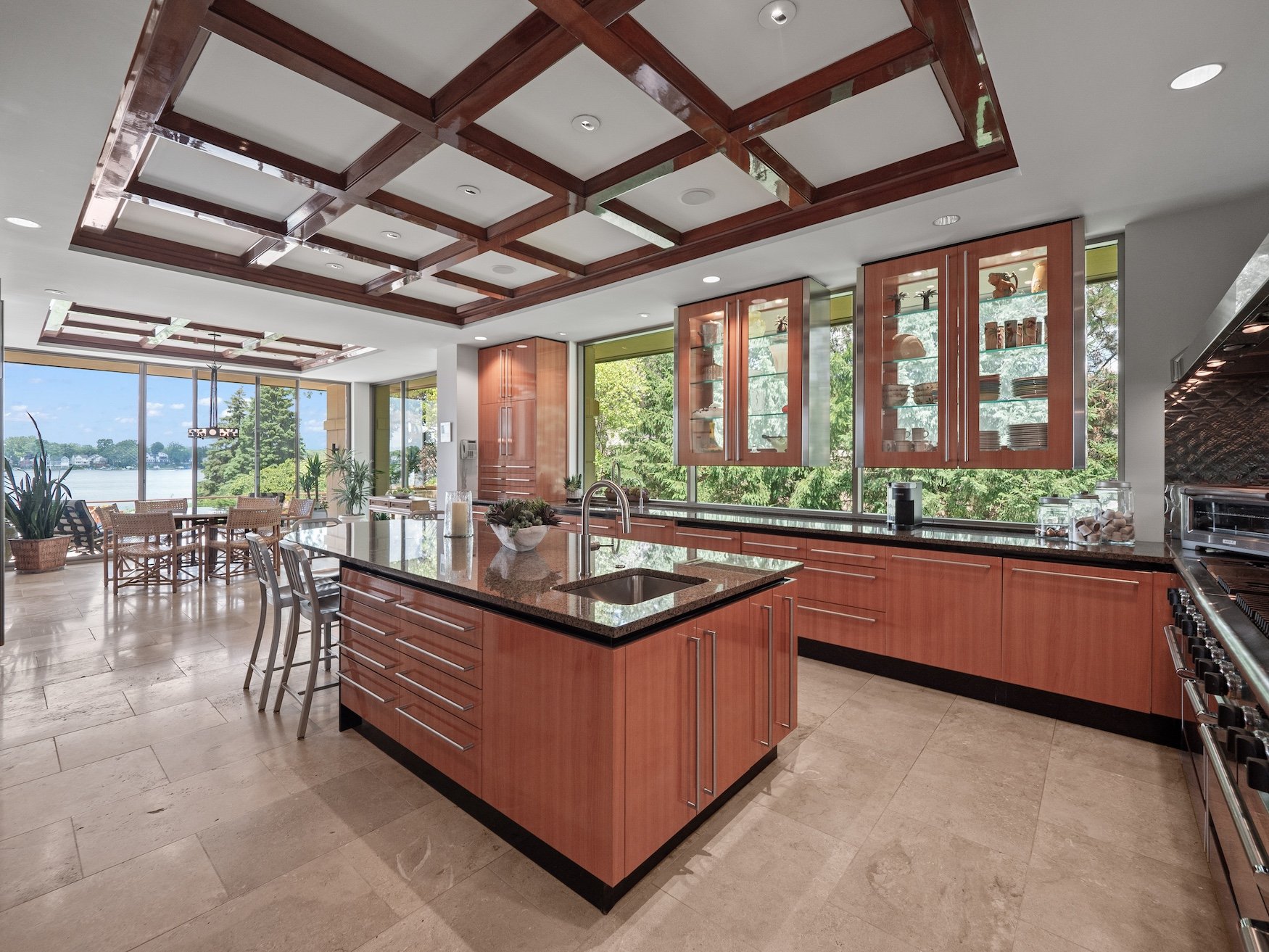 1753277090_931_999-Million-Cass-Lake-Contemporary-Retreat-Designed-by-Architect-Lou.jpg