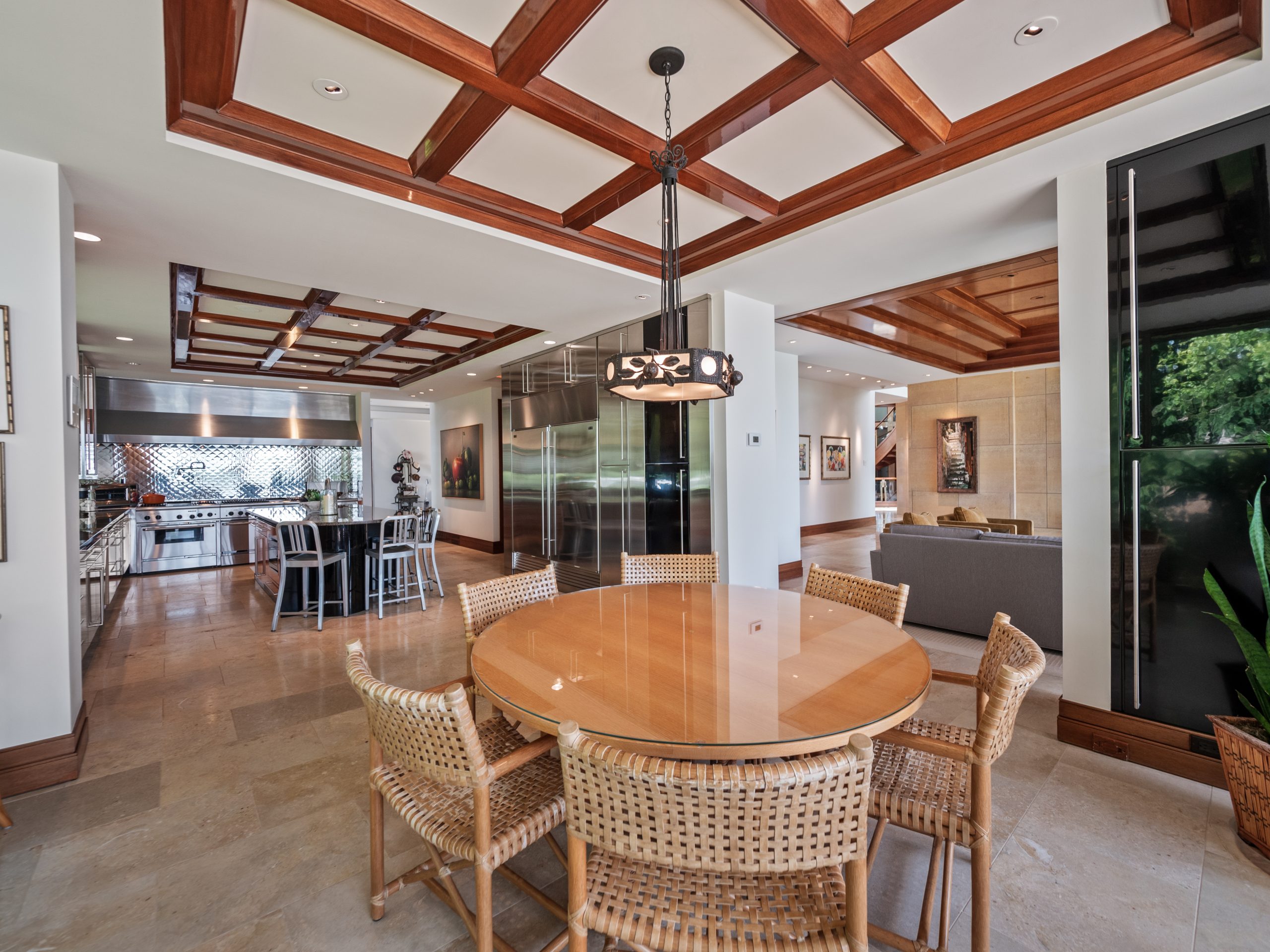 1753277097_899_999-Million-Cass-Lake-Contemporary-Retreat-Designed-by-Architect-Lou.jpg