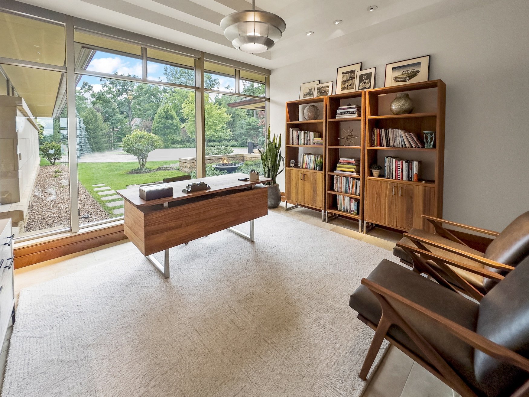 1753277104_121_999-Million-Cass-Lake-Contemporary-Retreat-Designed-by-Architect-Lou.jpg
