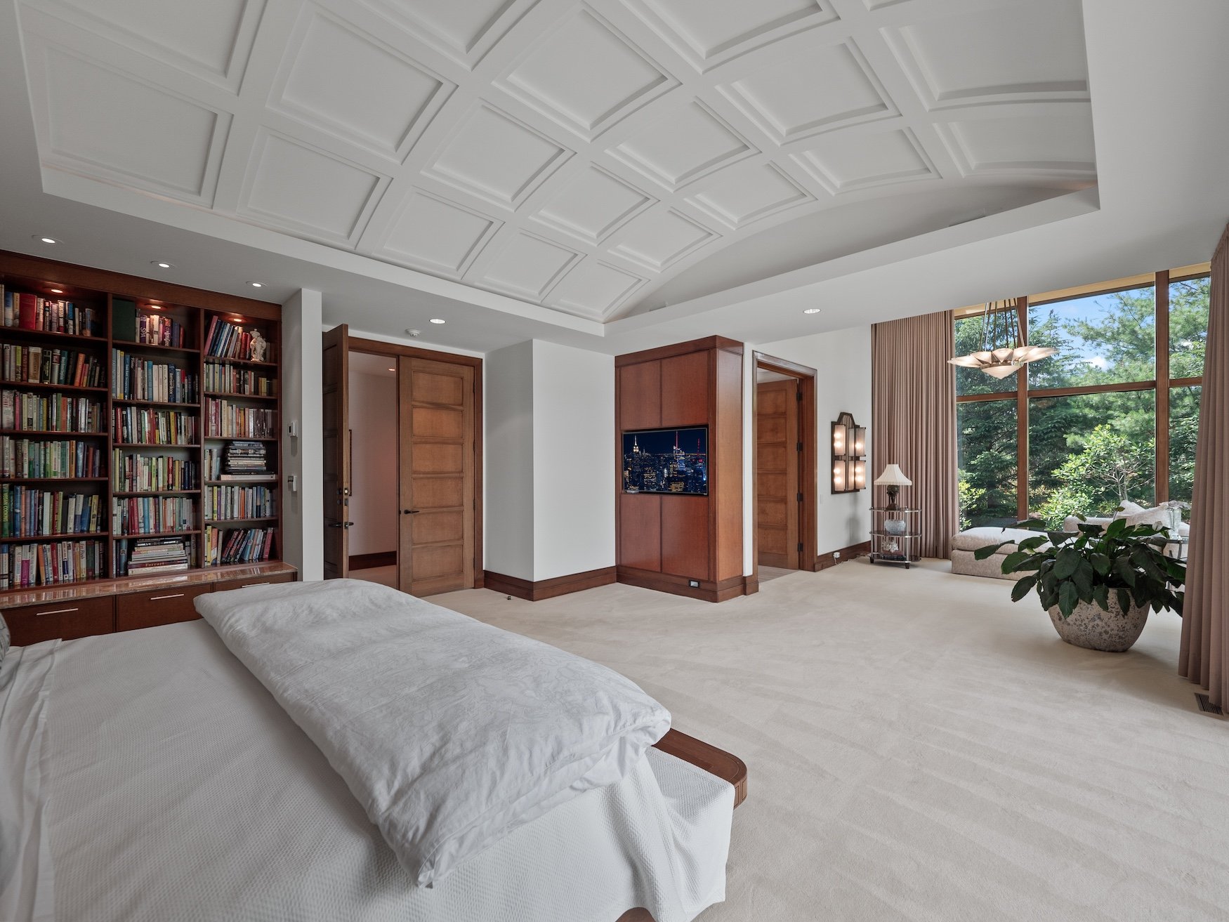 1753277110_415_999-Million-Cass-Lake-Contemporary-Retreat-Designed-by-Architect-Lou.jpg