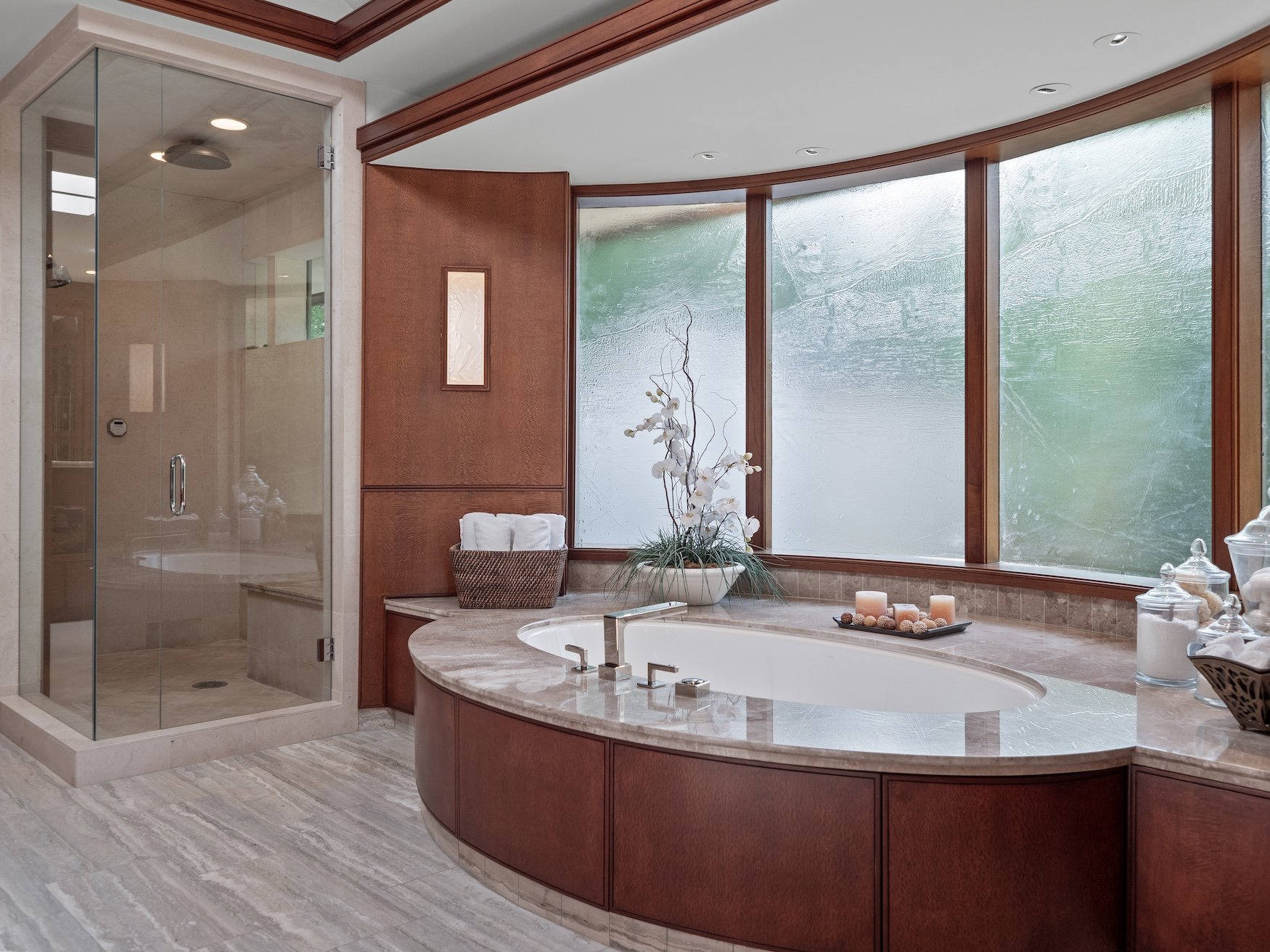 1753277126_748_999-Million-Cass-Lake-Contemporary-Retreat-Designed-by-Architect-Lou.jpg