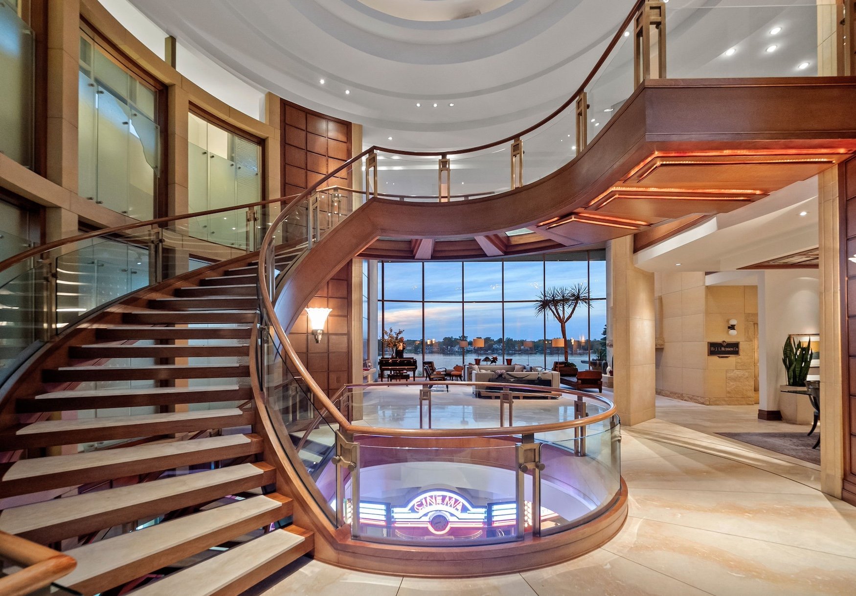 1753277133_160_999-Million-Cass-Lake-Contemporary-Retreat-Designed-by-Architect-Lou.jpg
