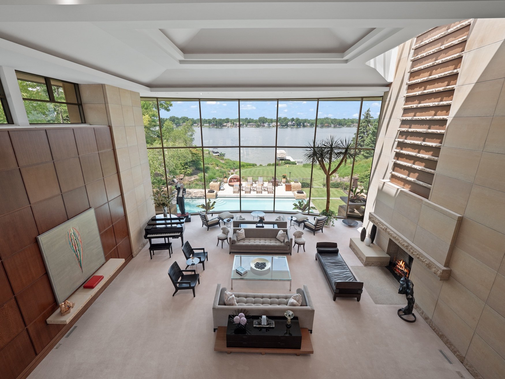 1753277138_341_999-Million-Cass-Lake-Contemporary-Retreat-Designed-by-Architect-Lou.jpg