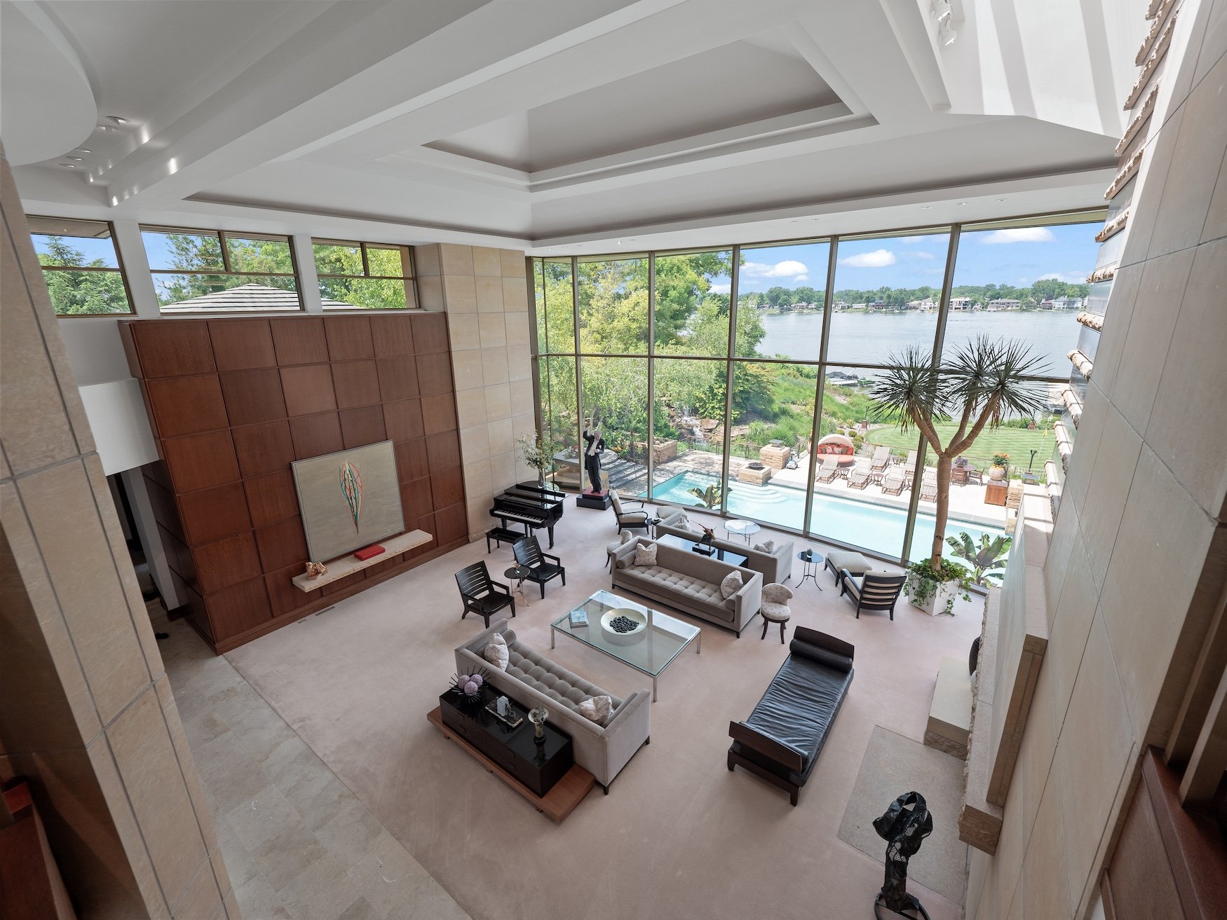 1753277139_463_999-Million-Cass-Lake-Contemporary-Retreat-Designed-by-Architect-Lou.jpg