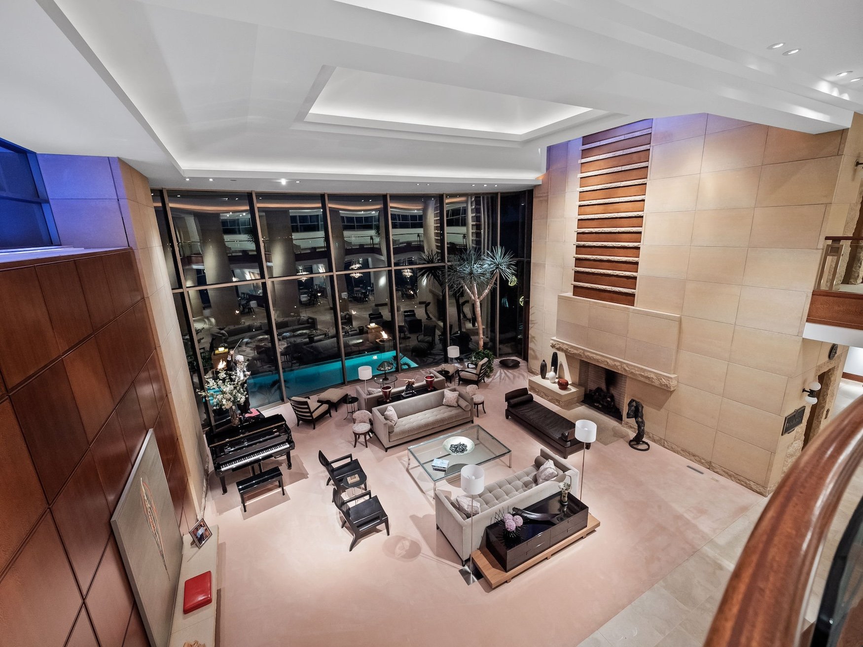 1753277140_851_999-Million-Cass-Lake-Contemporary-Retreat-Designed-by-Architect-Lou.jpg