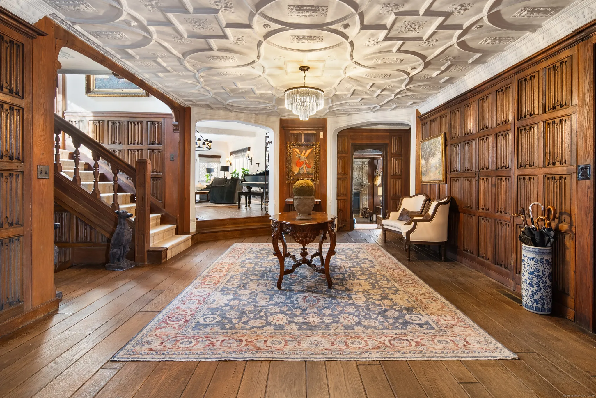 1753277765_100_Circa-1929-Stone-Manor-Asks-585-Million-in-Westport-Connecticut.webp.webp