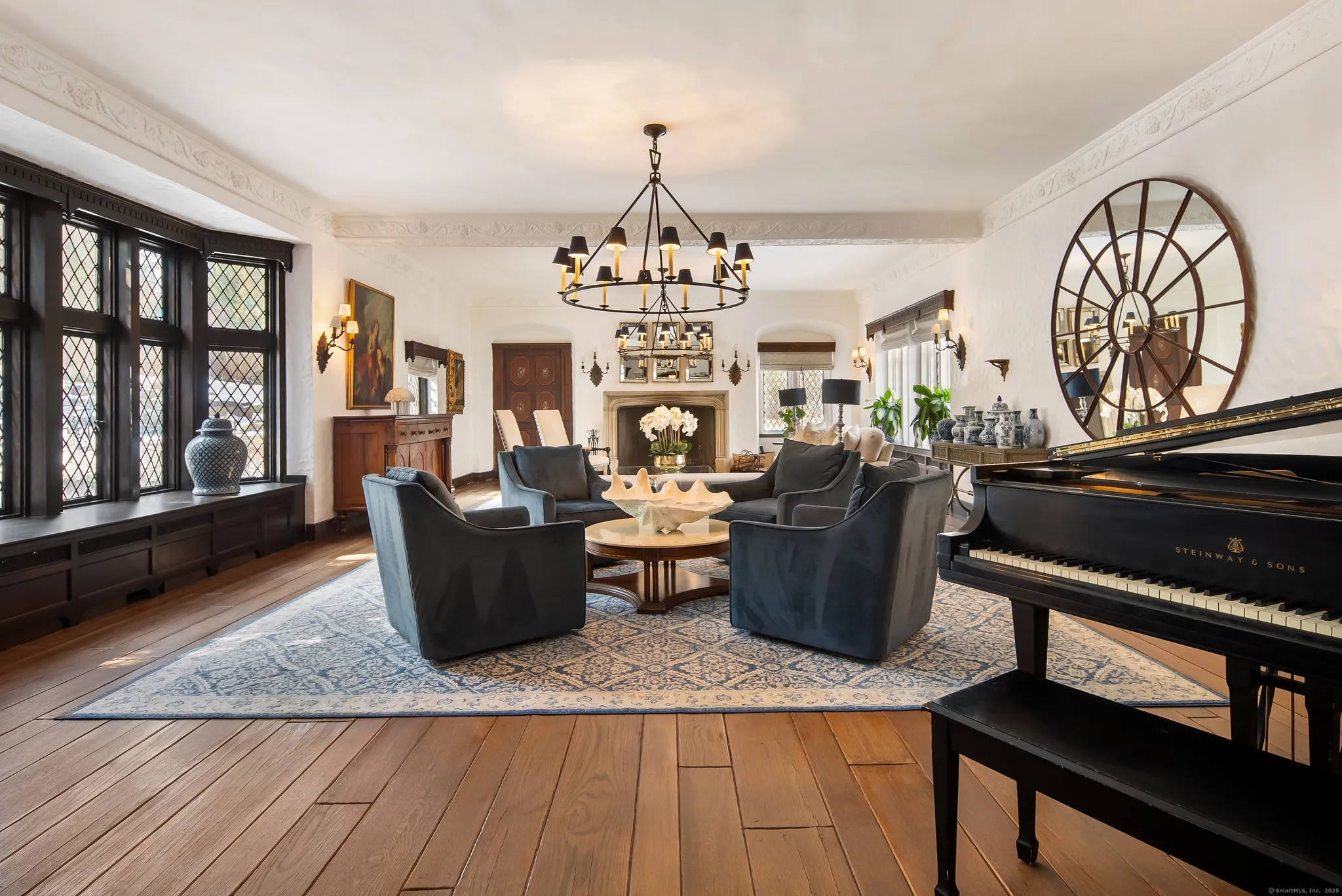 1753277766_676_Circa-1929-Stone-Manor-Asks-585-Million-in-Westport-Connecticut.webp.webp