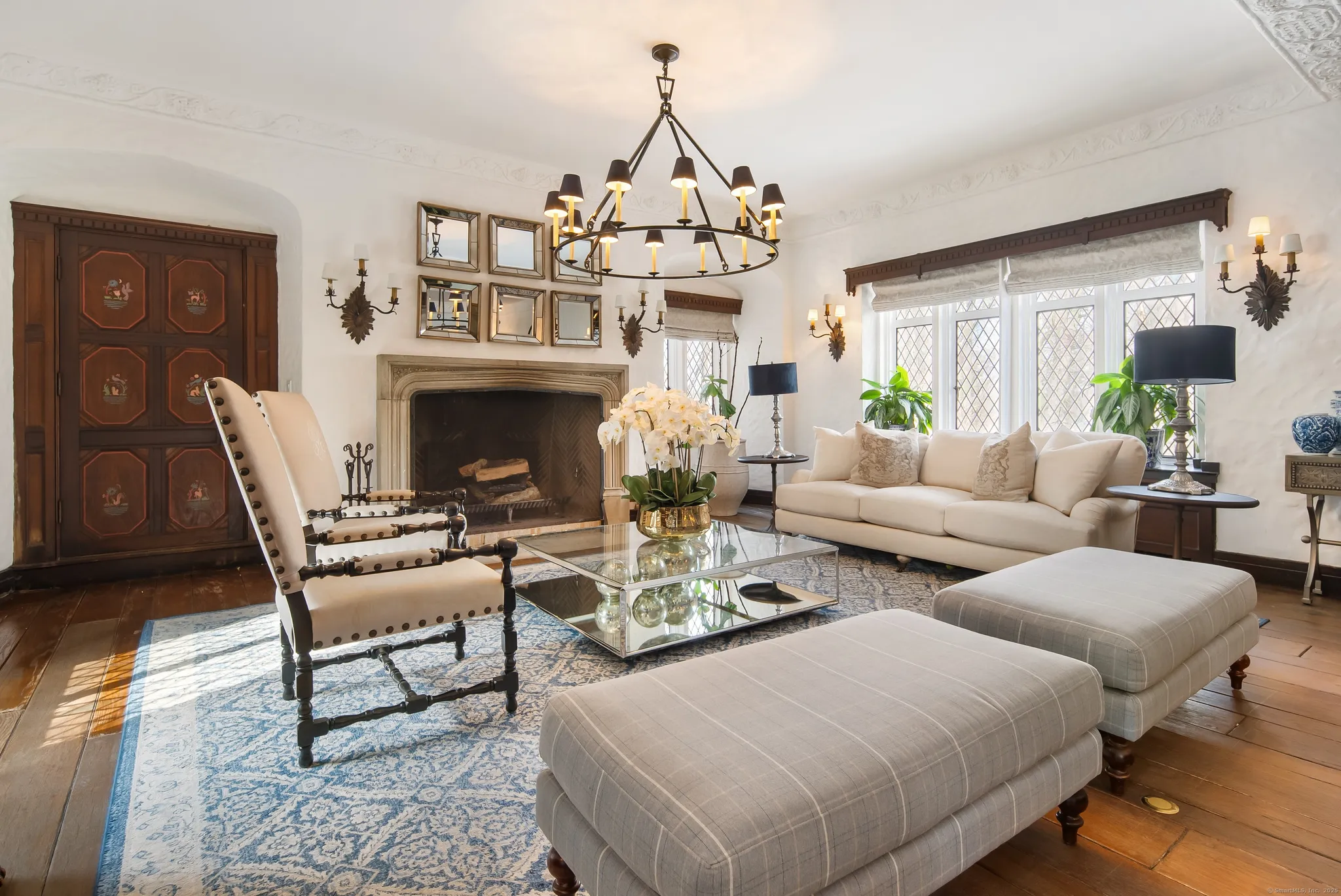 1753277767_499_Circa-1929-Stone-Manor-Asks-585-Million-in-Westport-Connecticut.webp.webp