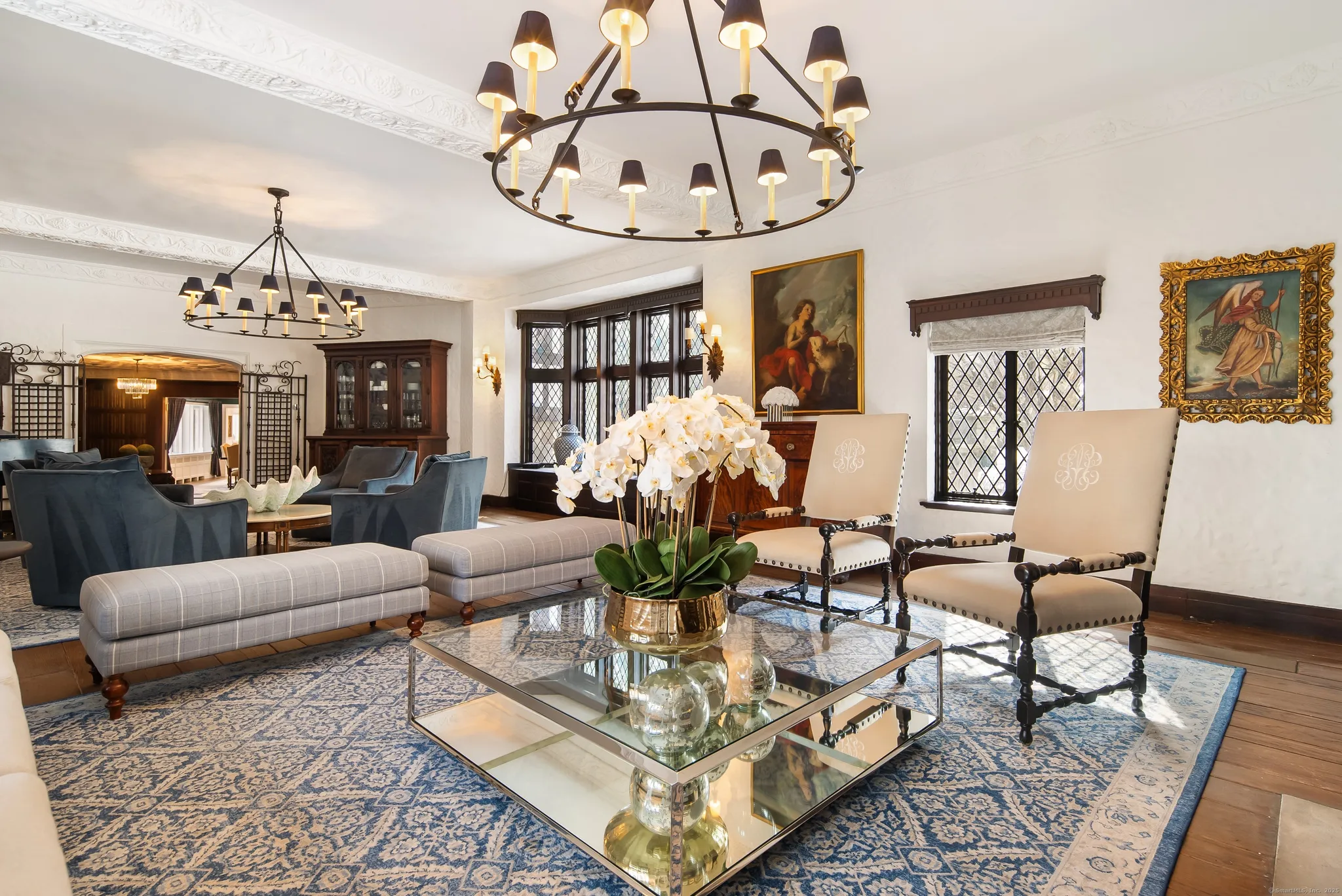 1753277768_570_Circa-1929-Stone-Manor-Asks-585-Million-in-Westport-Connecticut.webp.webp