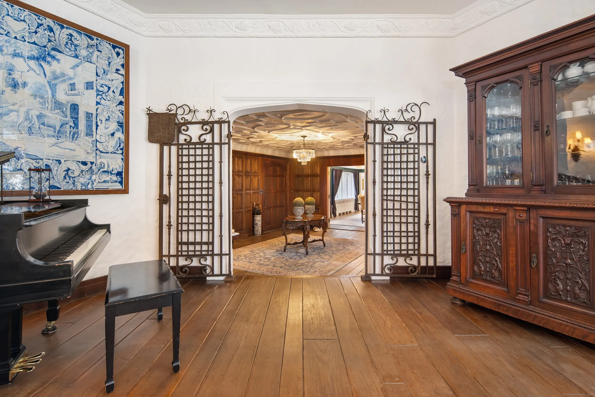 1753277770_531_Circa-1929-Stone-Manor-Asks-585-Million-in-Westport-Connecticut.webp.webp
