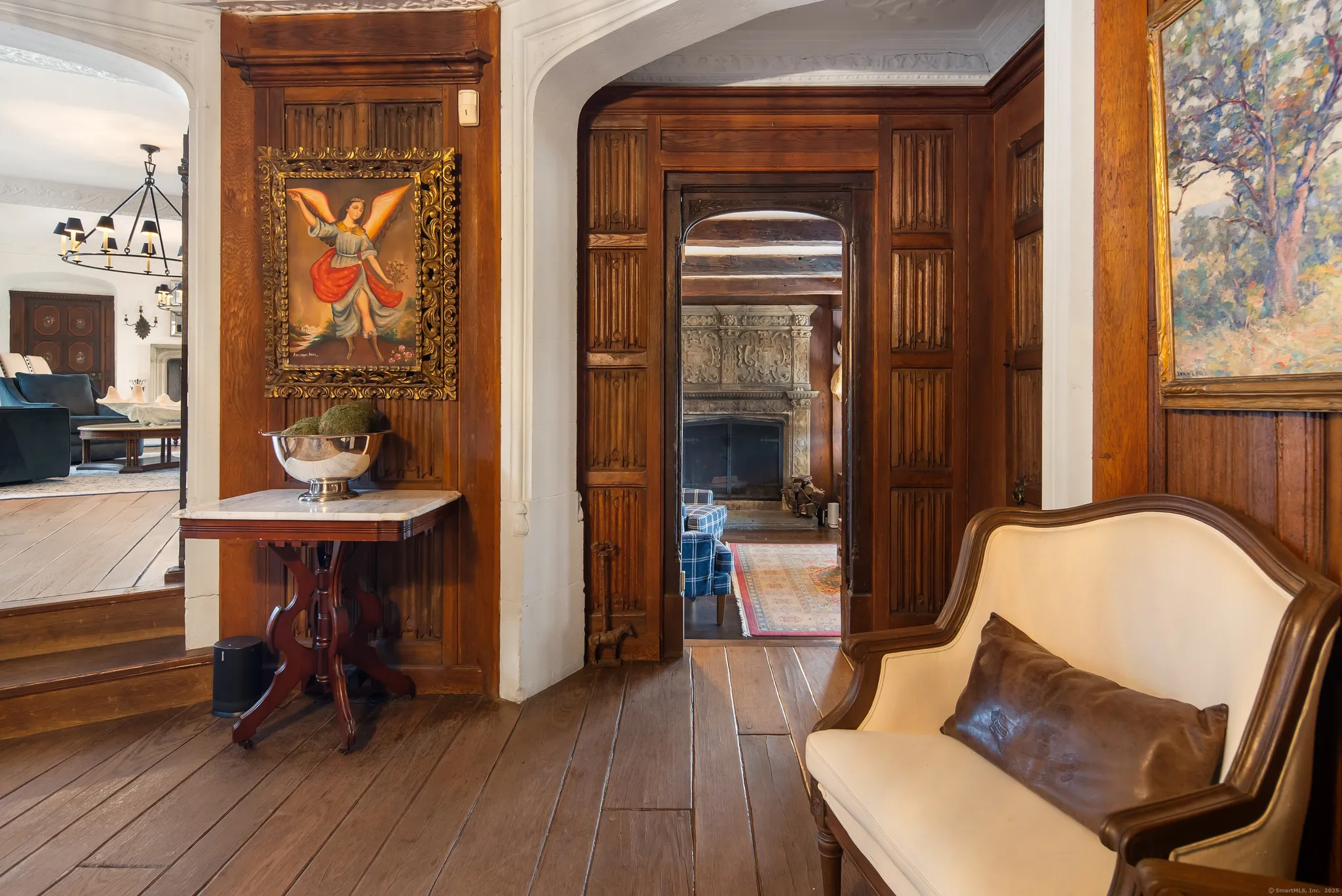1753277771_694_Circa-1929-Stone-Manor-Asks-585-Million-in-Westport-Connecticut.webp.webp