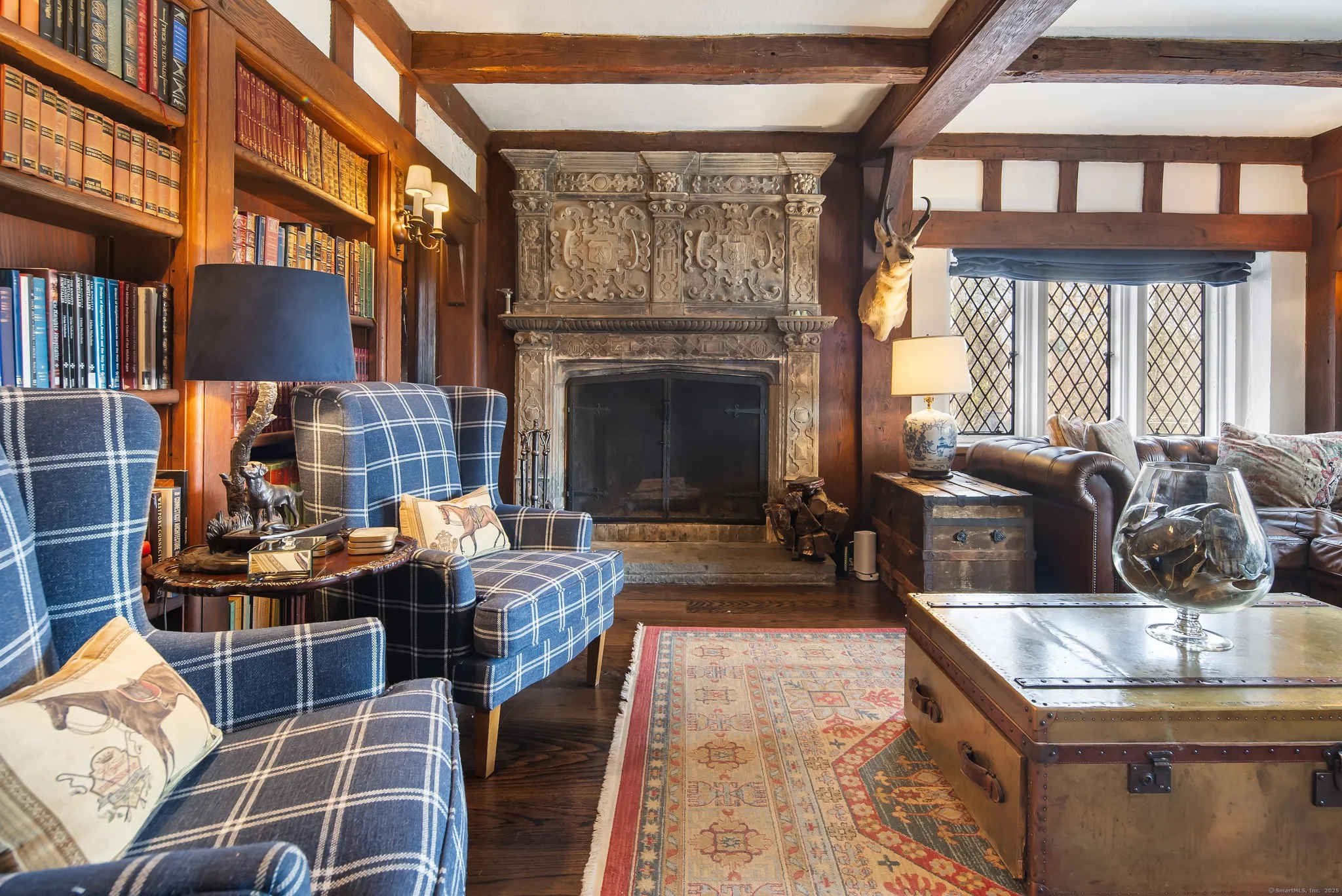 1753277772_347_Circa-1929-Stone-Manor-Asks-585-Million-in-Westport-Connecticut.webp.webp