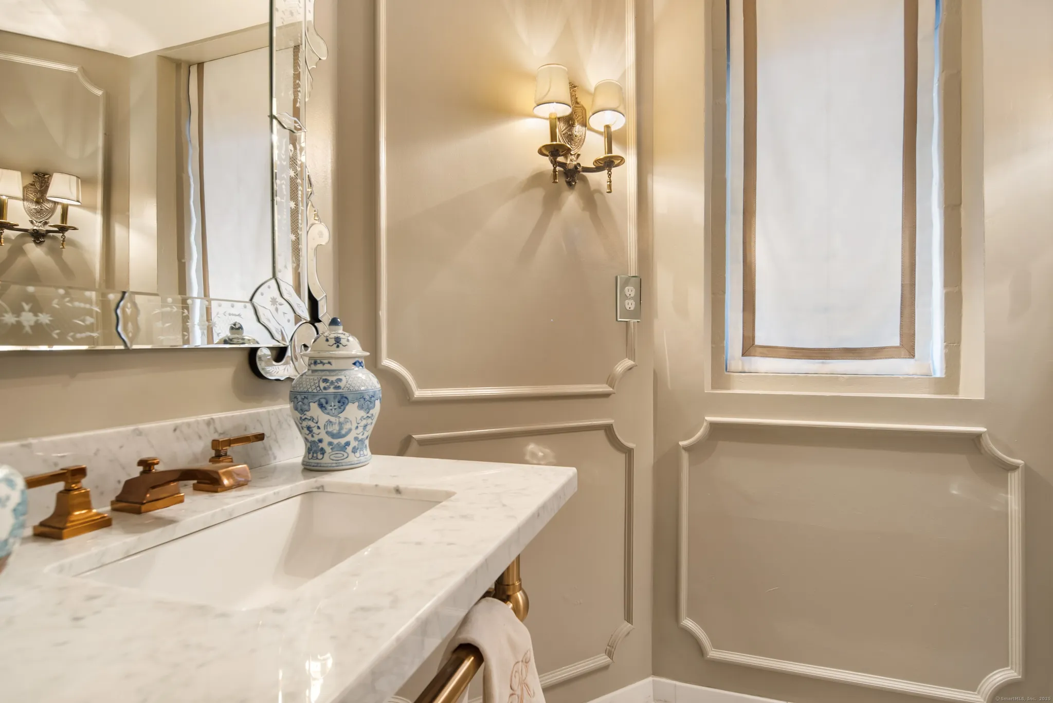 1753277779_749_Circa-1929-Stone-Manor-Asks-585-Million-in-Westport-Connecticut.webp.webp