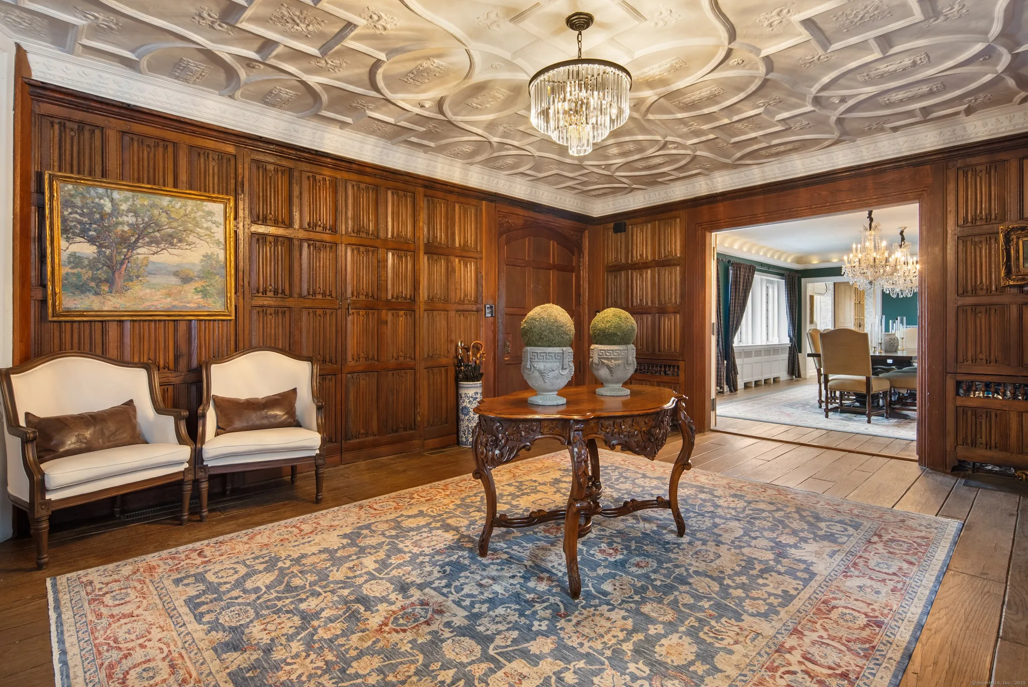 1753277780_694_Circa-1929-Stone-Manor-Asks-585-Million-in-Westport-Connecticut.webp.webp