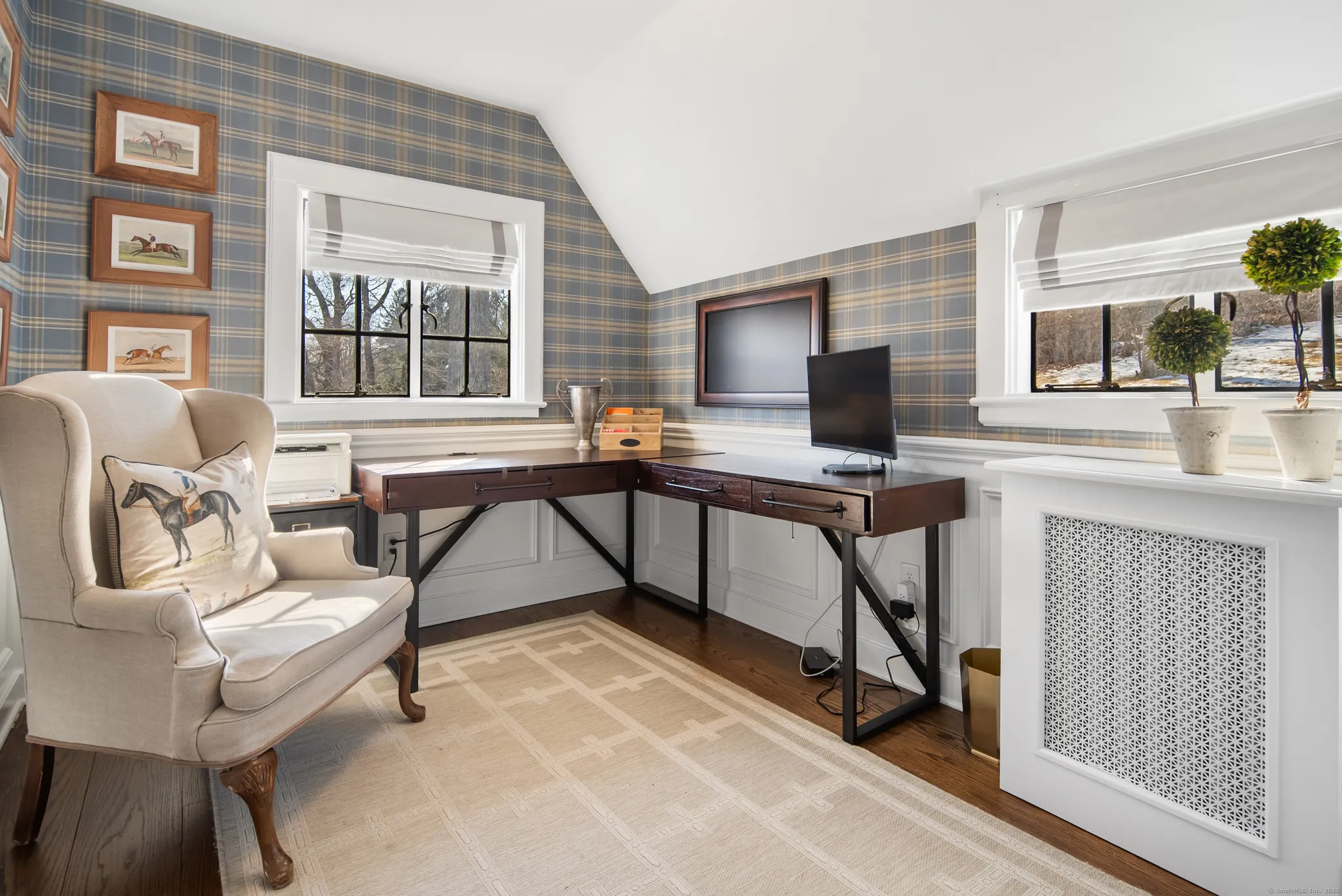 1753277783_235_Circa-1929-Stone-Manor-Asks-585-Million-in-Westport-Connecticut.webp.webp