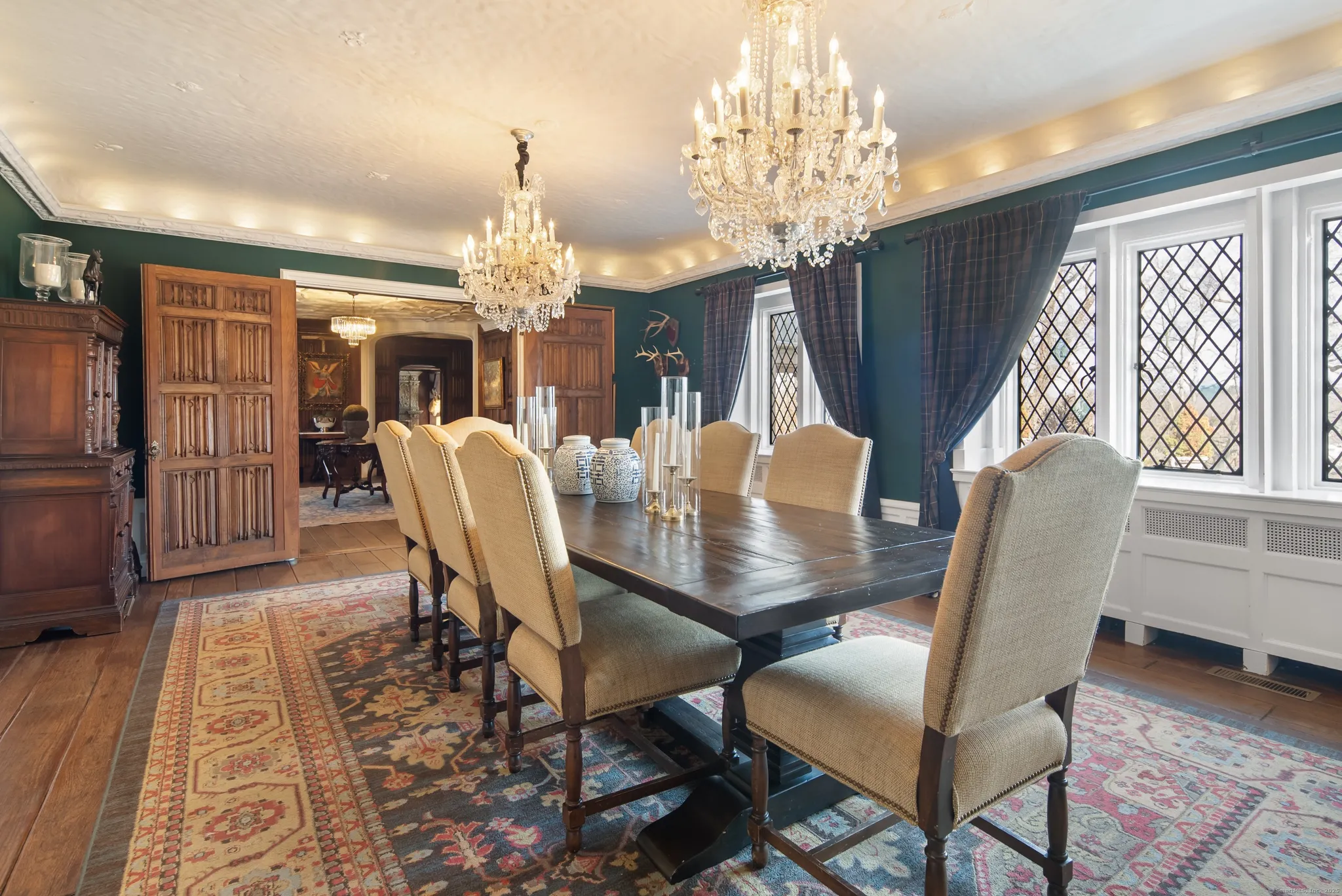 1753277786_317_Circa-1929-Stone-Manor-Asks-585-Million-in-Westport-Connecticut.webp.webp