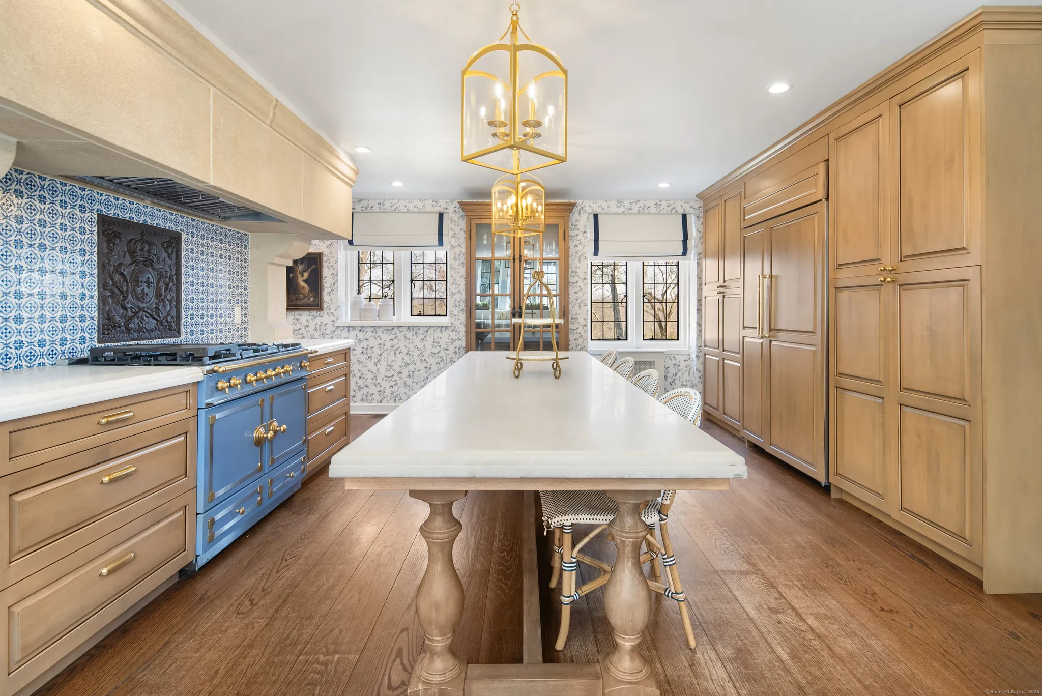 1753277791_520_Circa-1929-Stone-Manor-Asks-585-Million-in-Westport-Connecticut.webp.webp