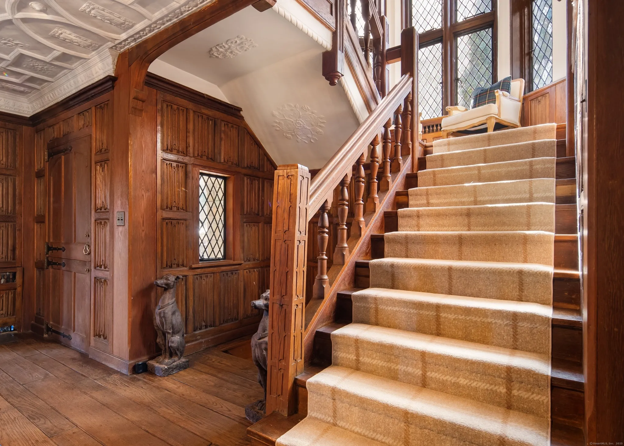 1753277795_304_Circa-1929-Stone-Manor-Asks-585-Million-in-Westport-Connecticut.webp.webp