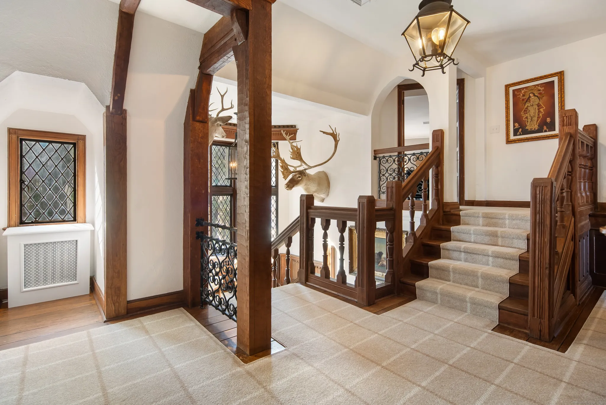 1753277796_745_Circa-1929-Stone-Manor-Asks-585-Million-in-Westport-Connecticut.webp.webp