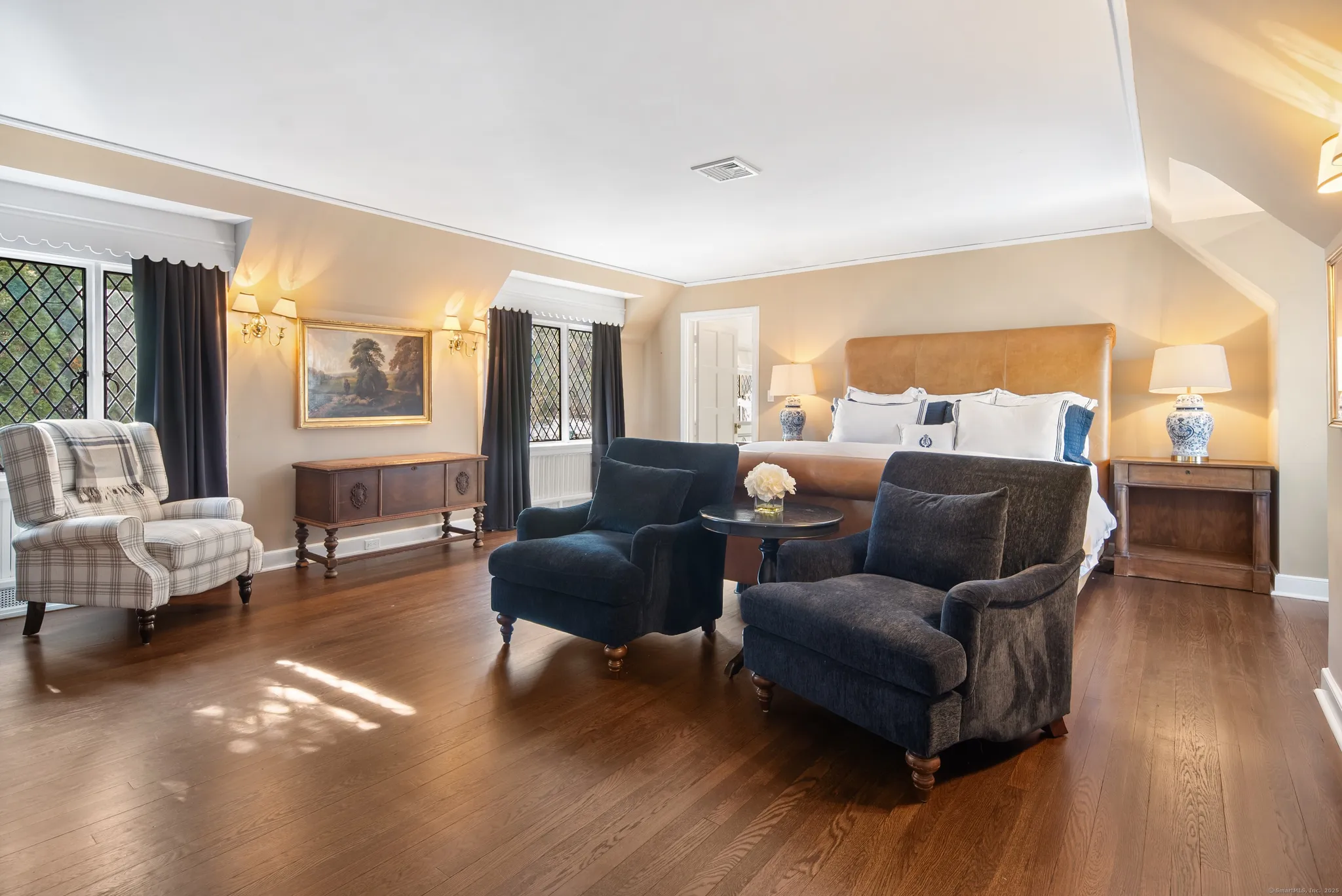 1753277797_847_Circa-1929-Stone-Manor-Asks-585-Million-in-Westport-Connecticut.webp.webp