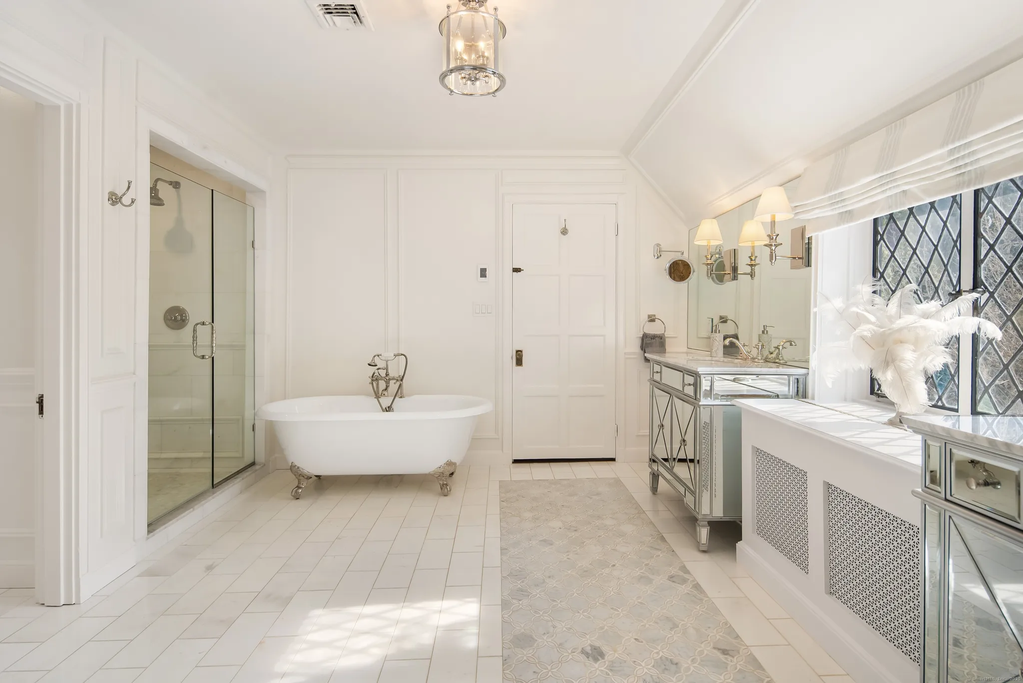 1753277798_894_Circa-1929-Stone-Manor-Asks-585-Million-in-Westport-Connecticut.webp.webp