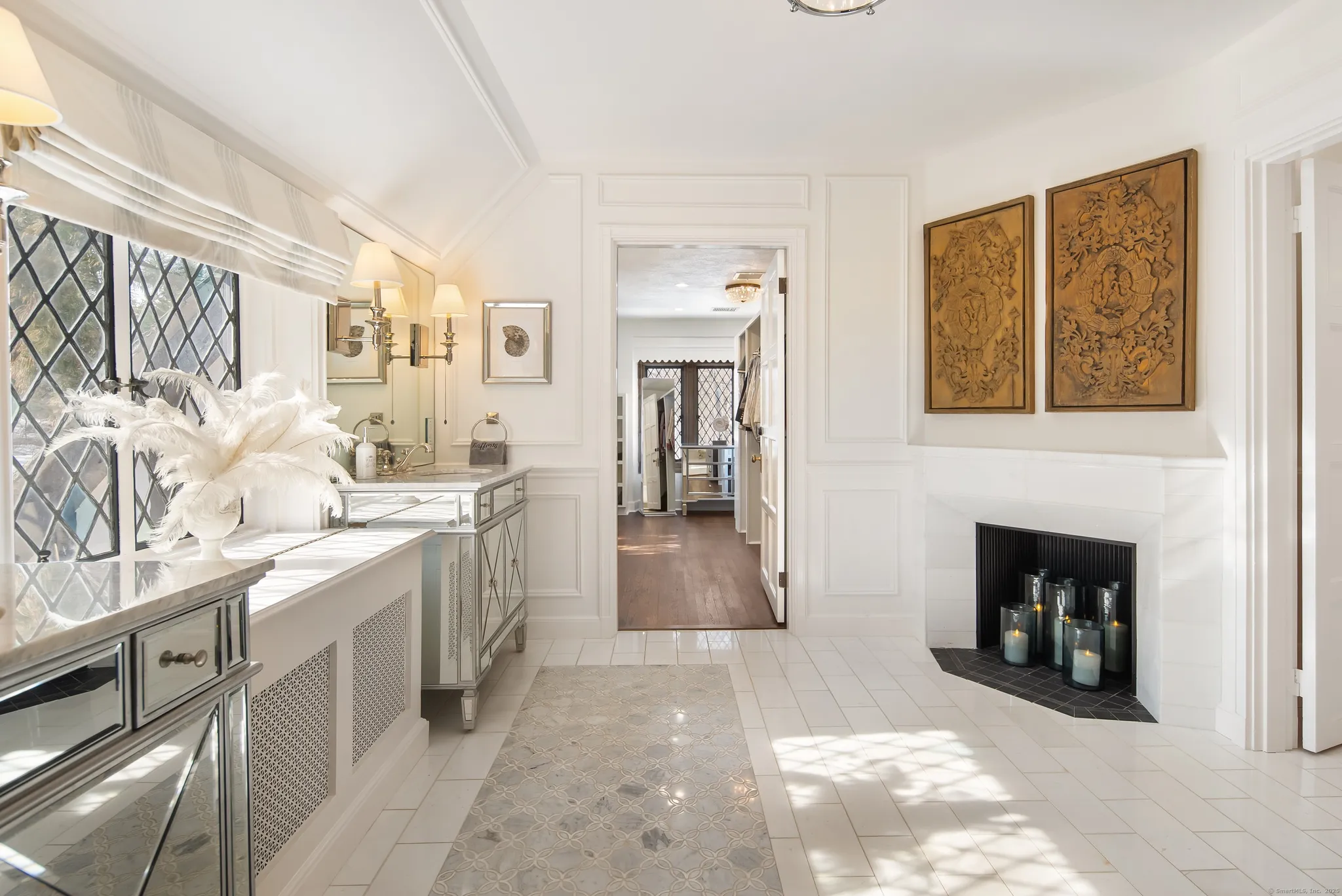 1753277799_572_Circa-1929-Stone-Manor-Asks-585-Million-in-Westport-Connecticut.webp.webp