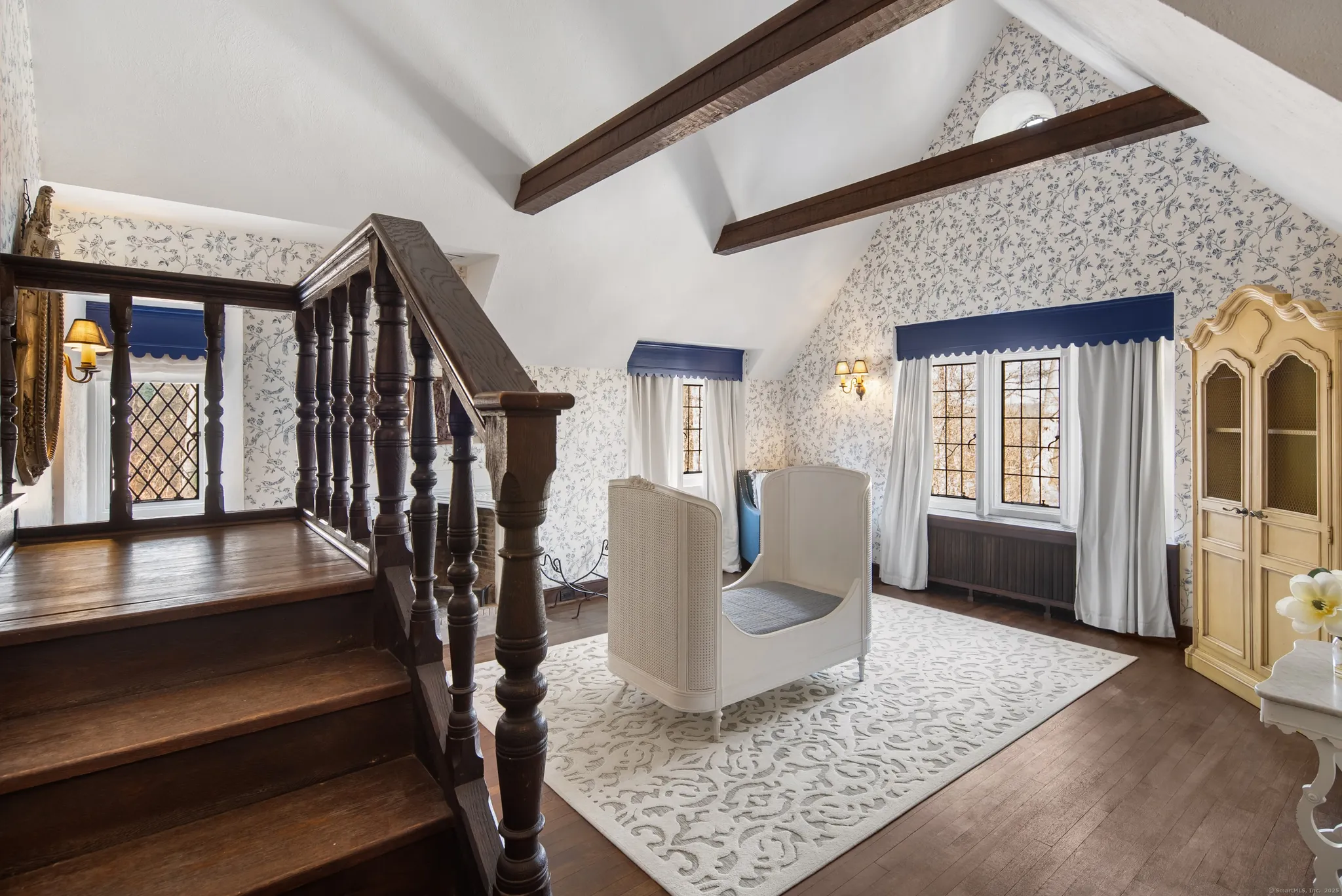 1753277801_597_Circa-1929-Stone-Manor-Asks-585-Million-in-Westport-Connecticut.webp.webp