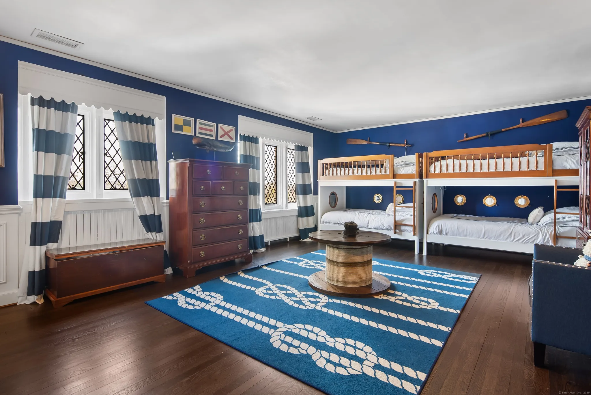1753277803_121_Circa-1929-Stone-Manor-Asks-585-Million-in-Westport-Connecticut.webp.webp