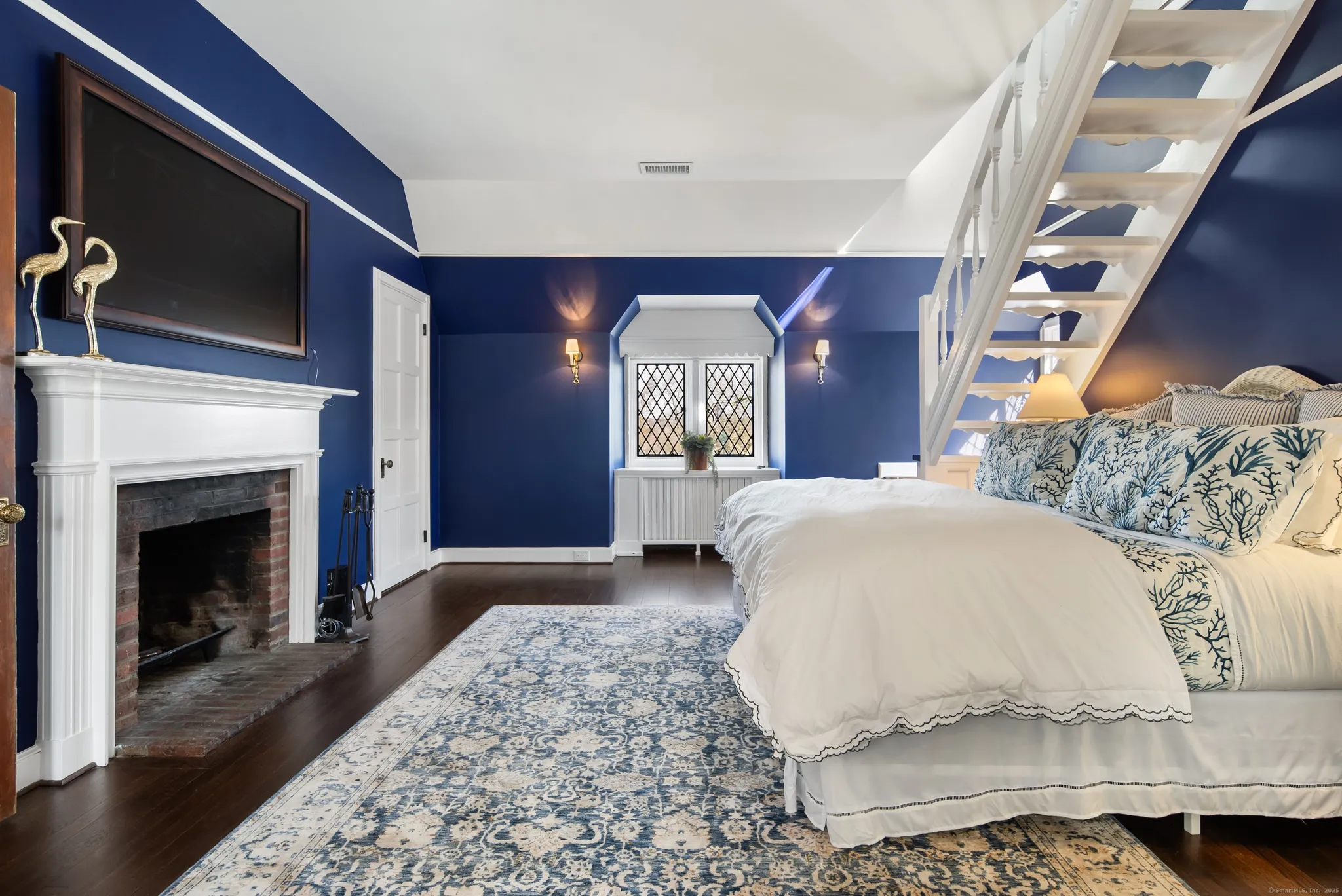 1753277806_345_Circa-1929-Stone-Manor-Asks-585-Million-in-Westport-Connecticut.webp.webp