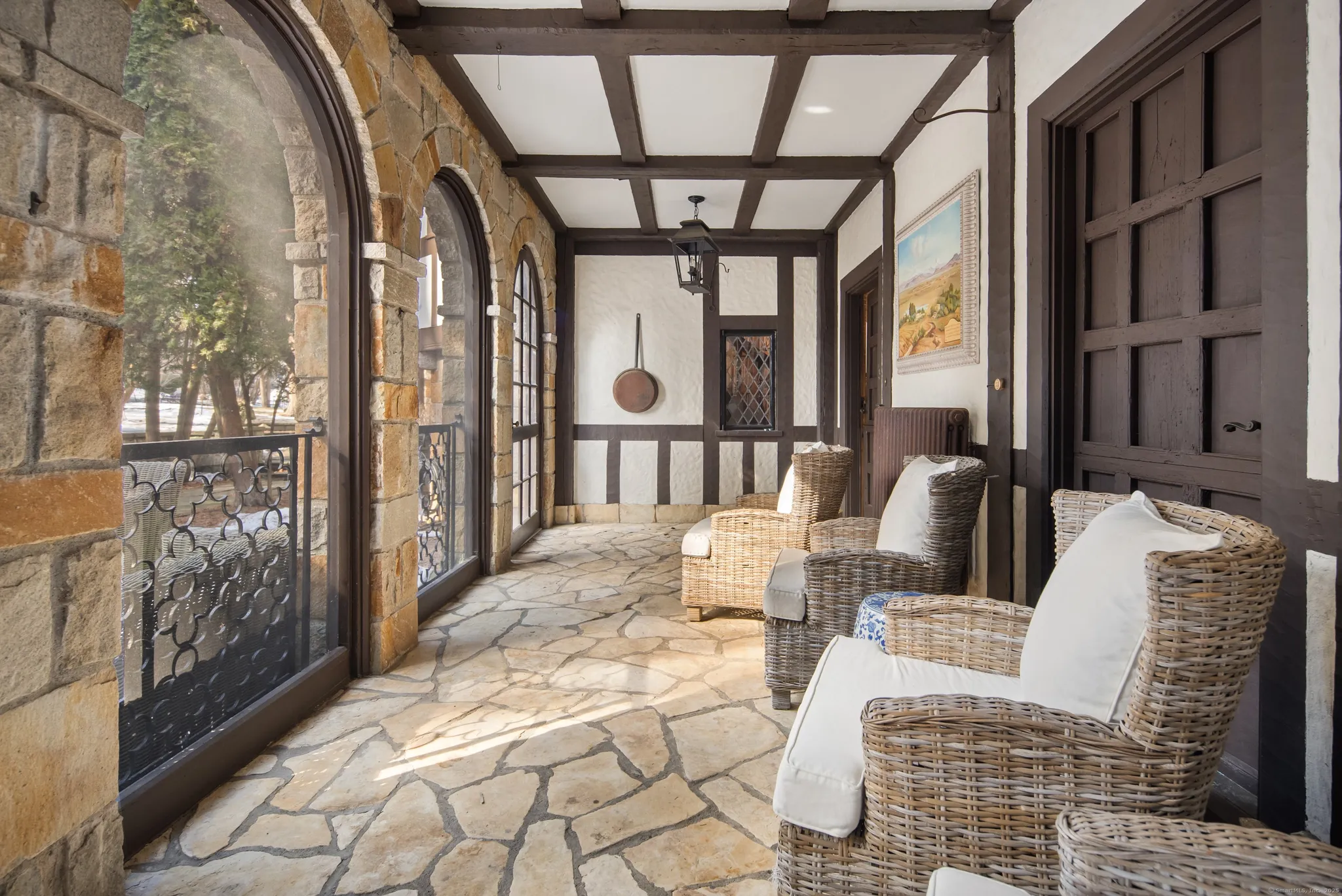 1753277807_784_Circa-1929-Stone-Manor-Asks-585-Million-in-Westport-Connecticut.webp.webp