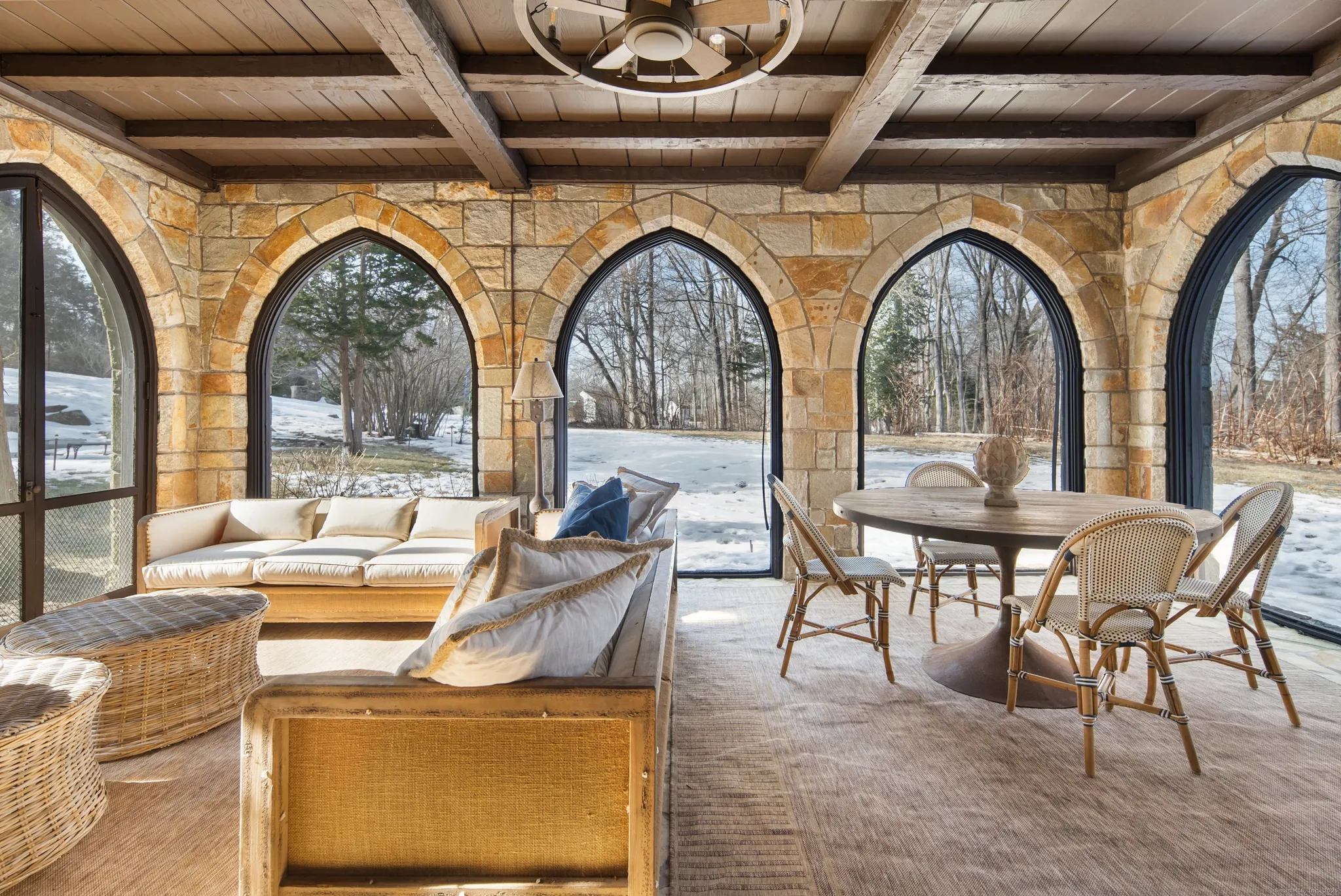 1753277808_540_Circa-1929-Stone-Manor-Asks-585-Million-in-Westport-Connecticut.webp.webp