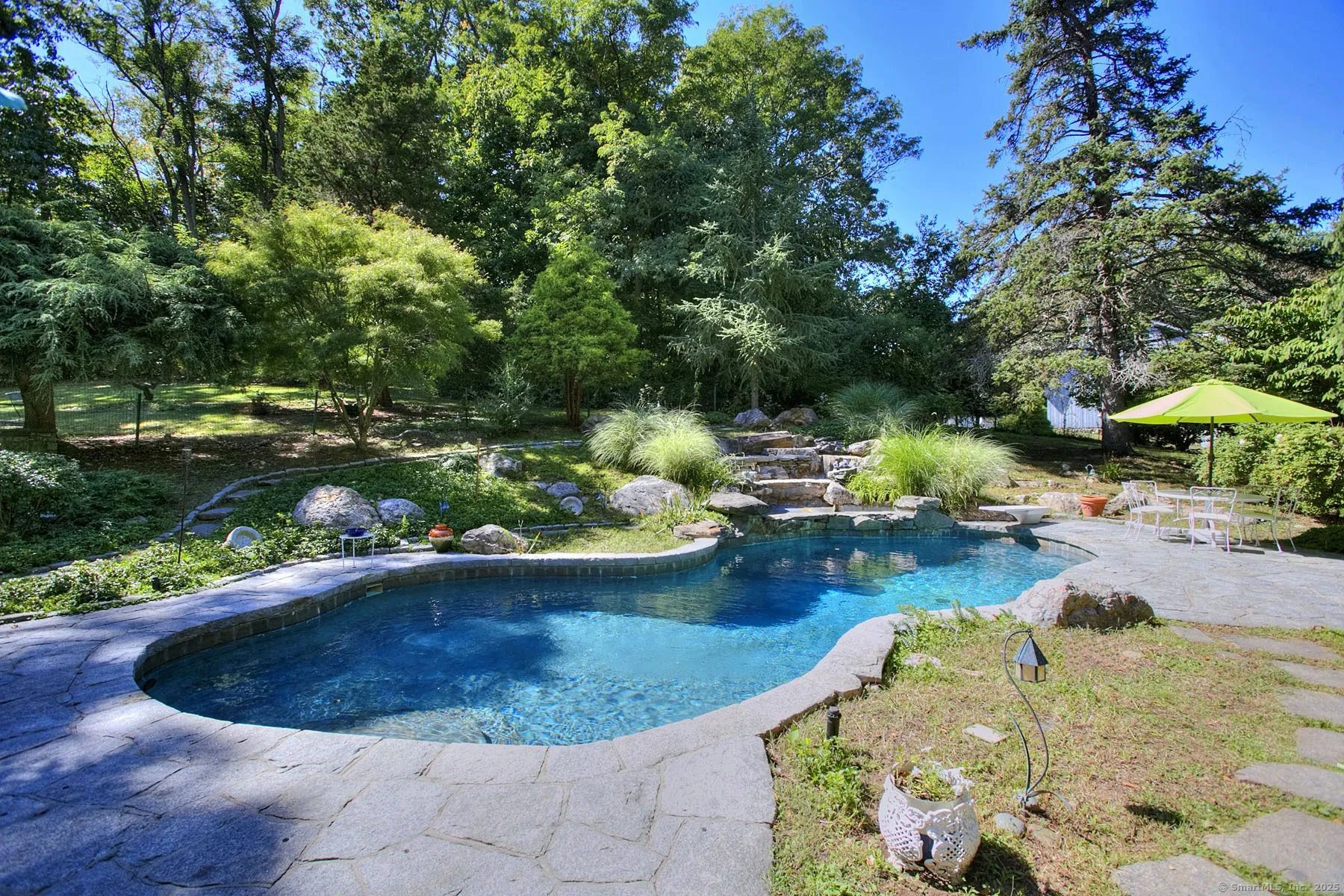 1753277809_982_Circa-1929-Stone-Manor-Asks-585-Million-in-Westport-Connecticut.webp.webp