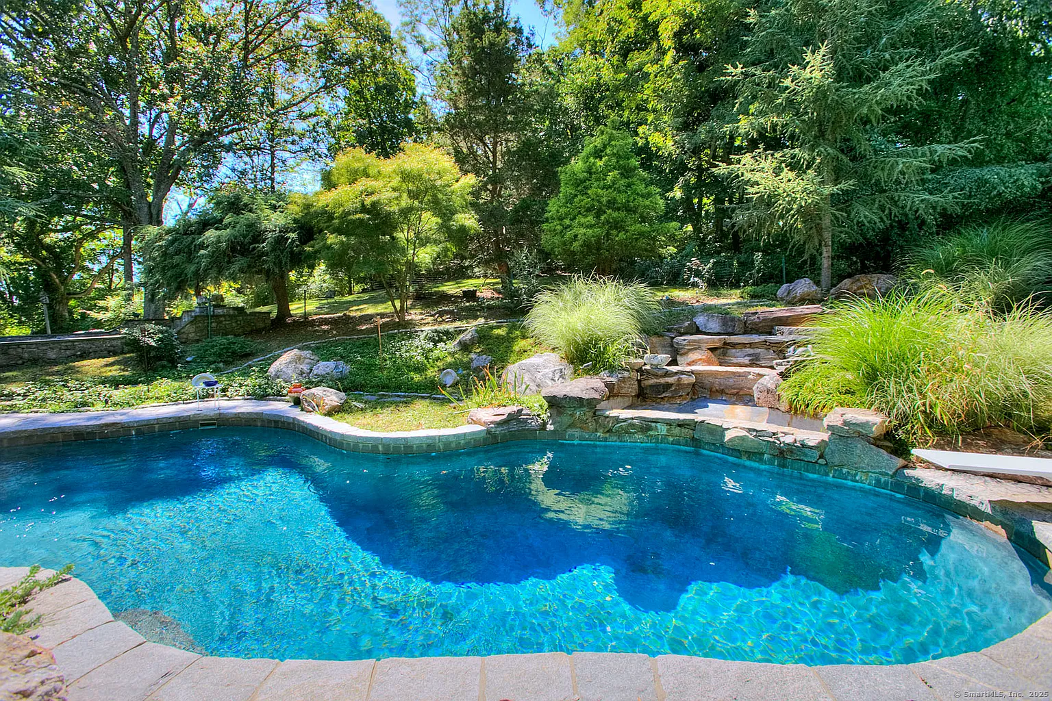 1753277810_98_Circa-1929-Stone-Manor-Asks-585-Million-in-Westport-Connecticut.webp.webp