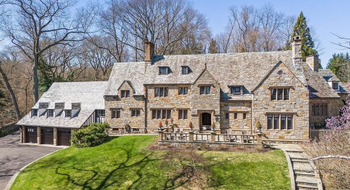 Circa-1929-Stone-Manor-Asks-585-Million-in-Westport-Connecticut.jpeg