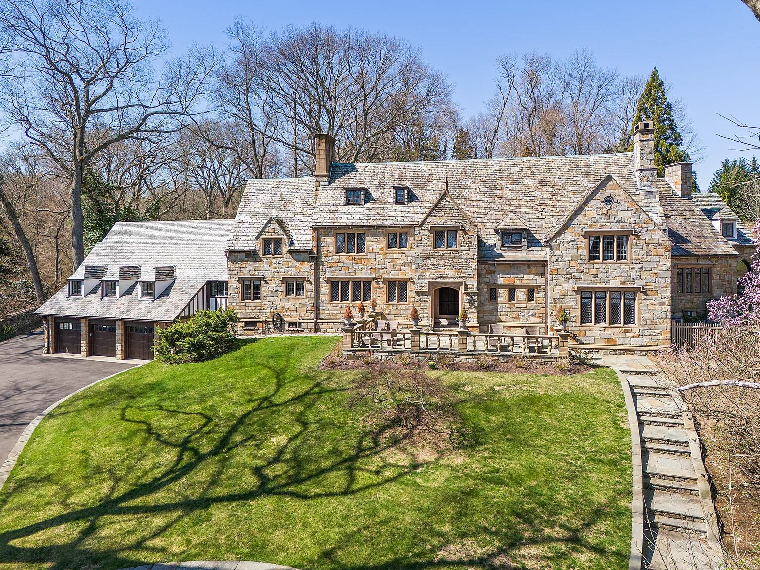 Circa-1929-Stone-Manor-Asks-585-Million-in-Westport-Connecticut.webp.webp