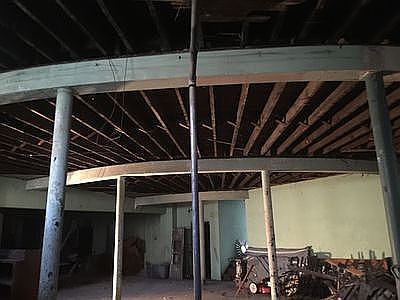 a99b6a0e2f8d307ae9c1f1ed1439ce34-uncropped_scaled_within_1344_1008