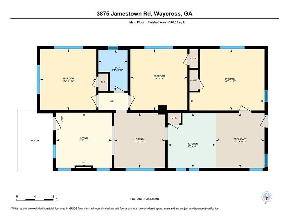 7b790b6c2163b74fb6dc0d33726526ce-uncropped_scaled_within_1344_1008