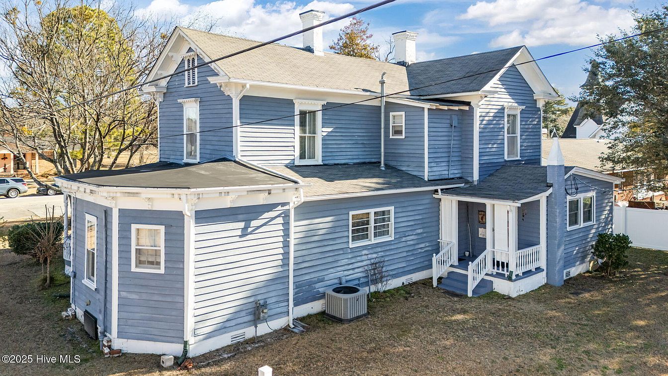 408f71d488d4e0ff5527ed558e7e3608-uncropped_scaled_within_1344_1008